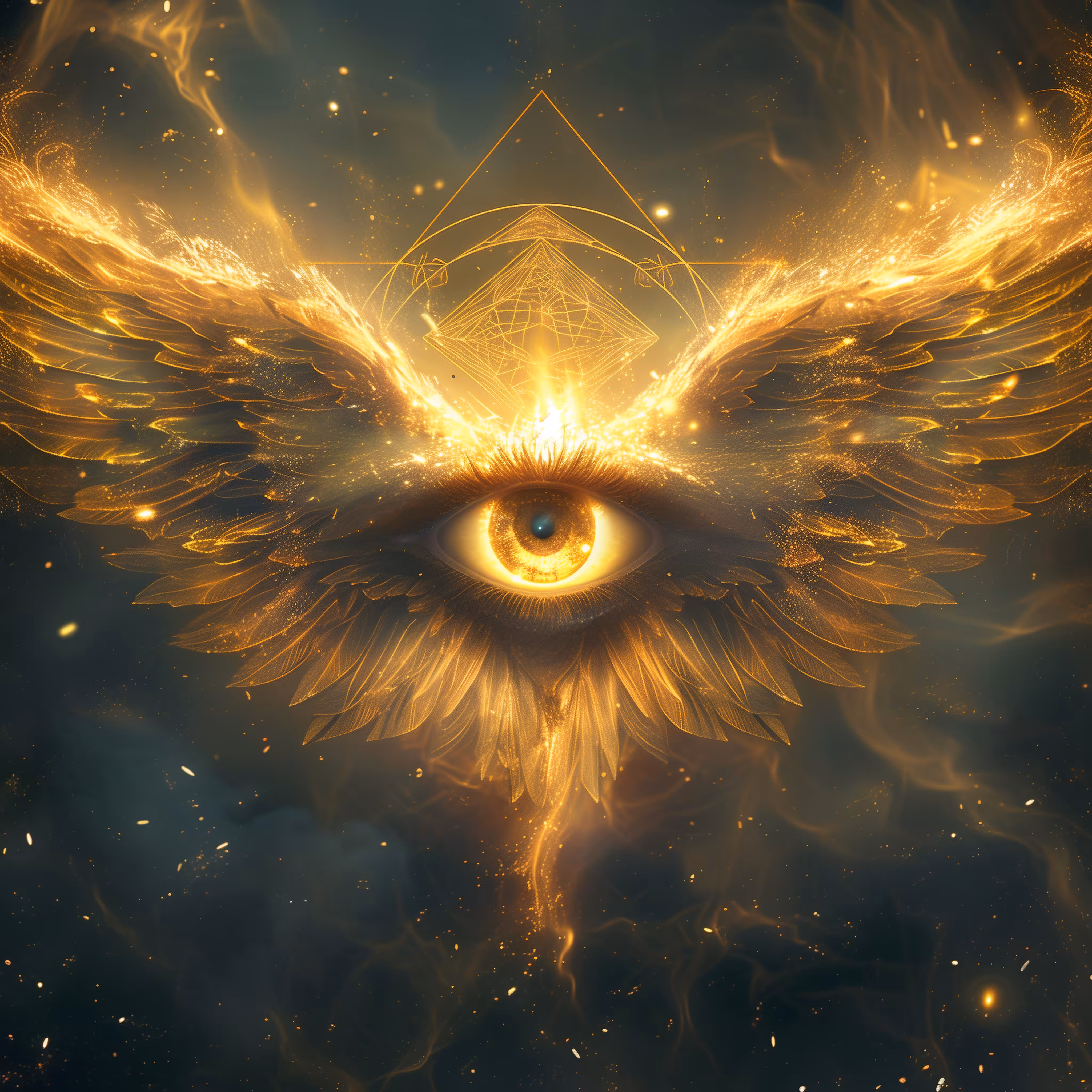 Observer