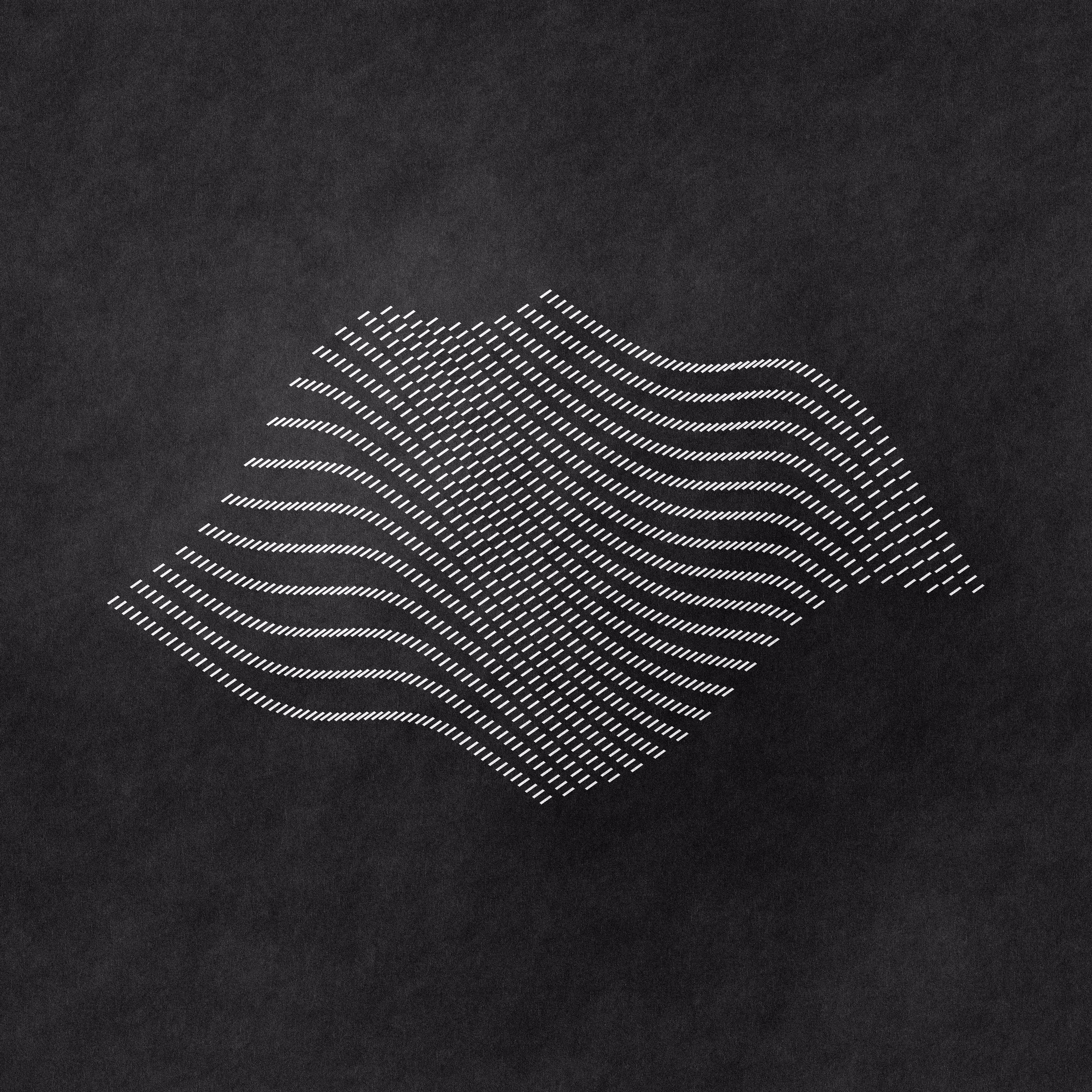 strips.003