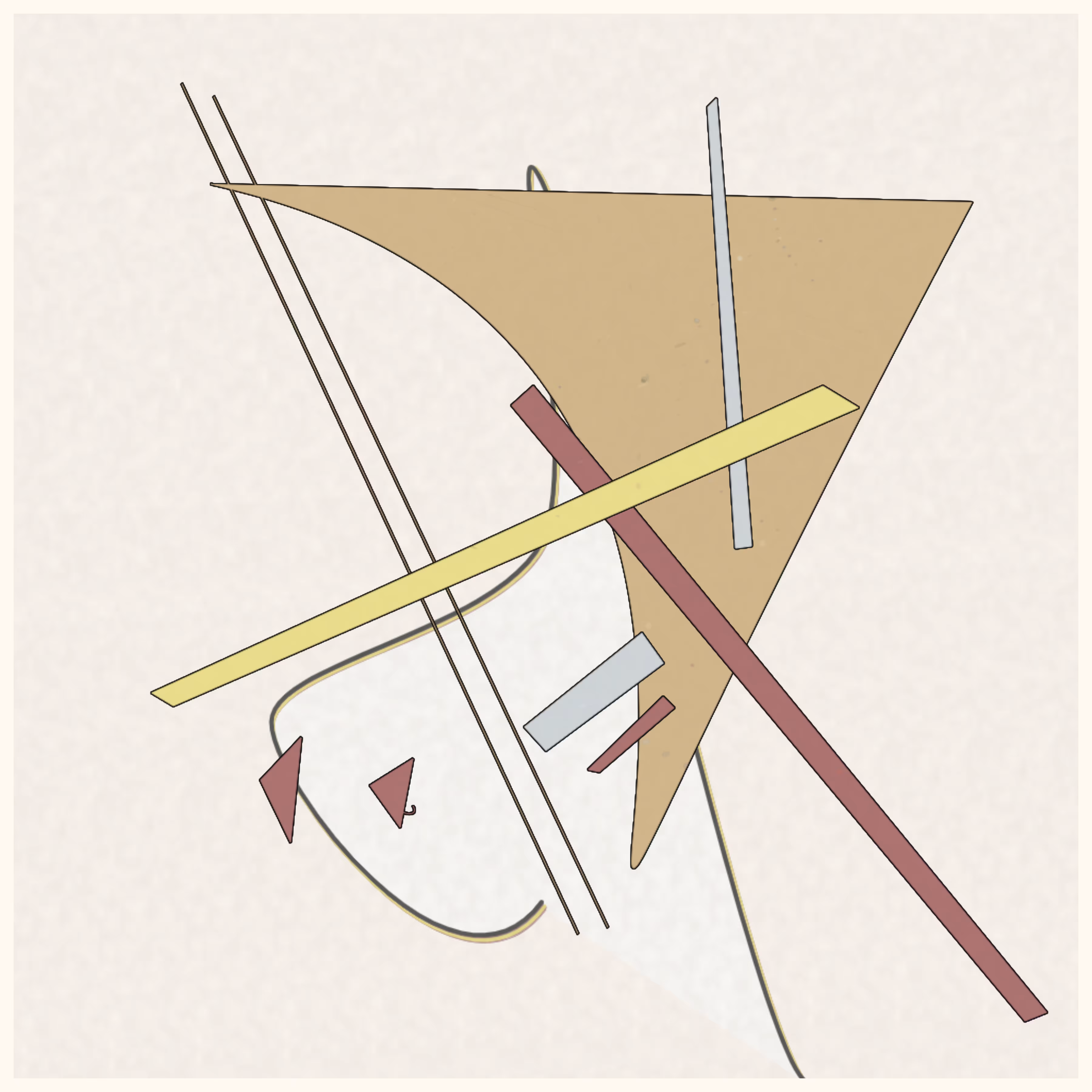 Kite