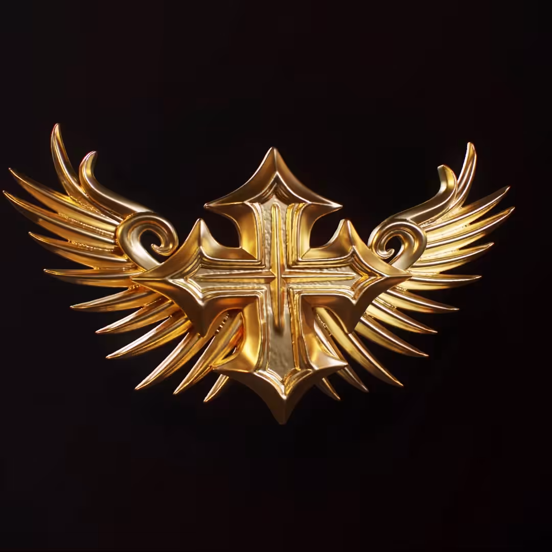 Medal Of Honor