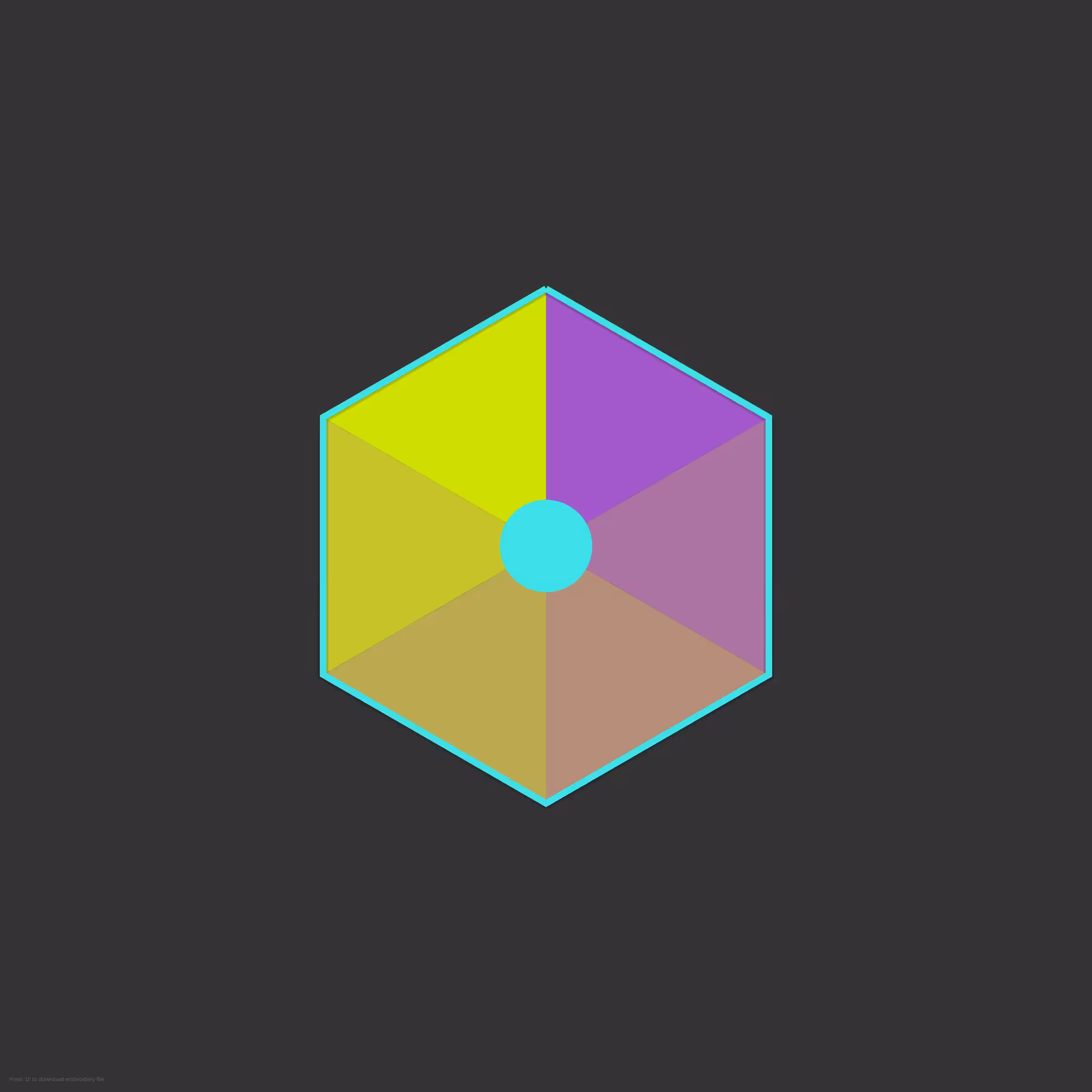 ArbTestingDevs #26505