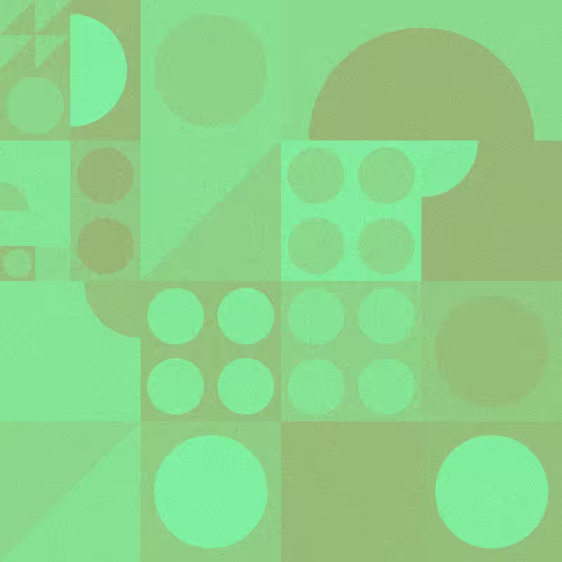 Mimetic #209