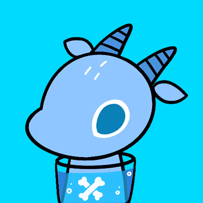 #012-SODA