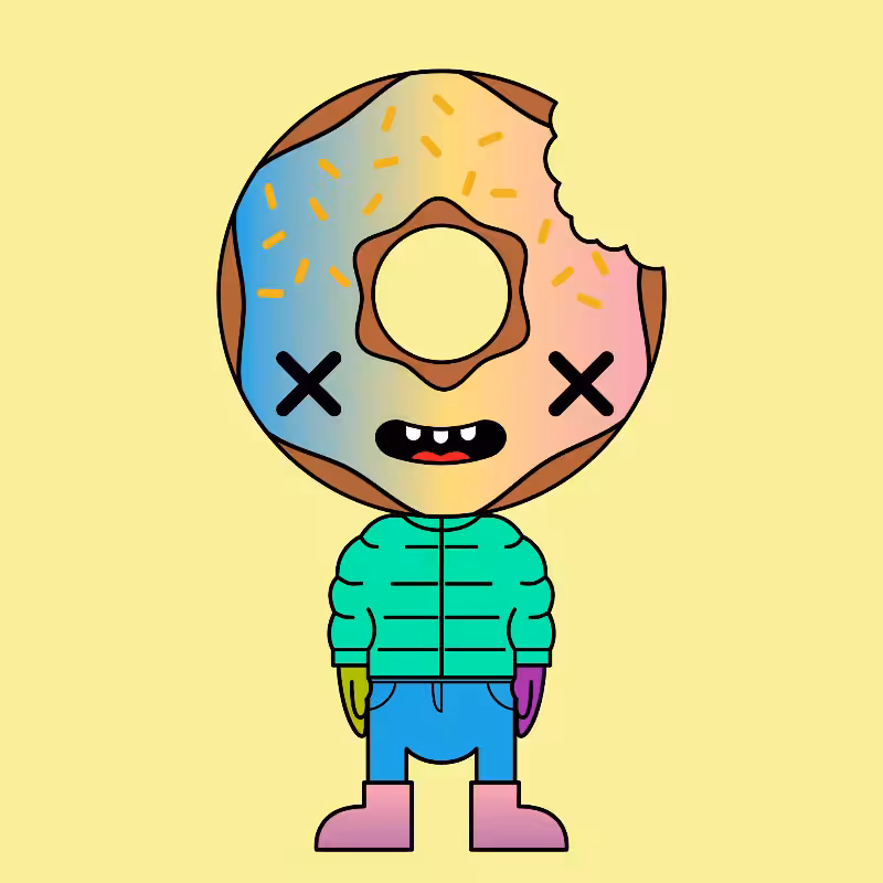 fx_doughs #6196