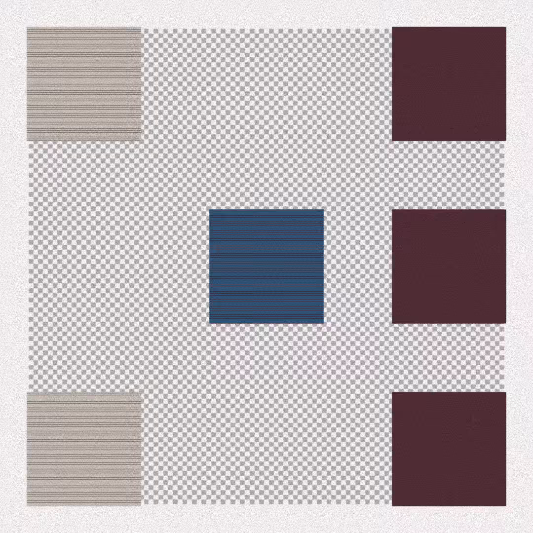 Grid_one #3