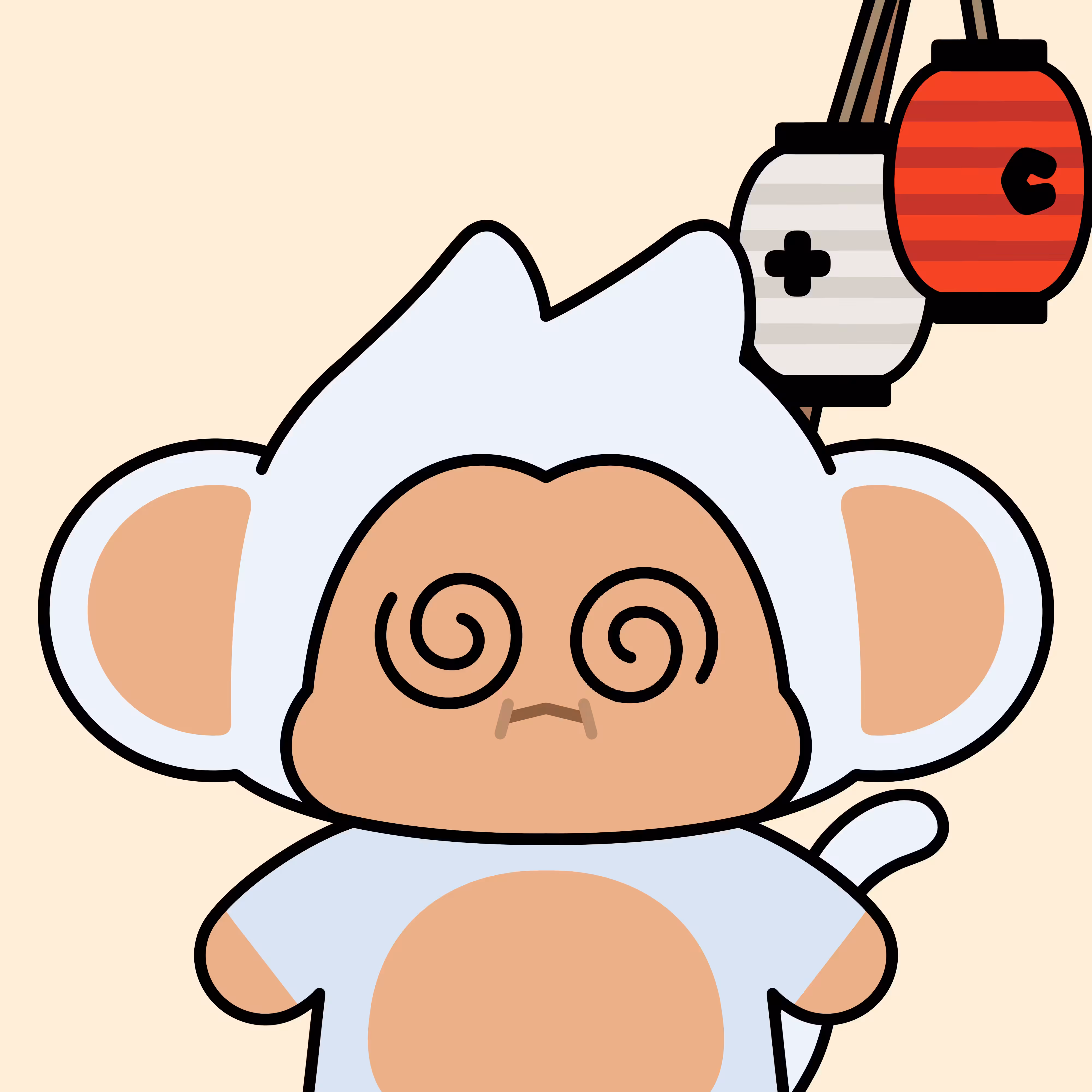 Junkurou
