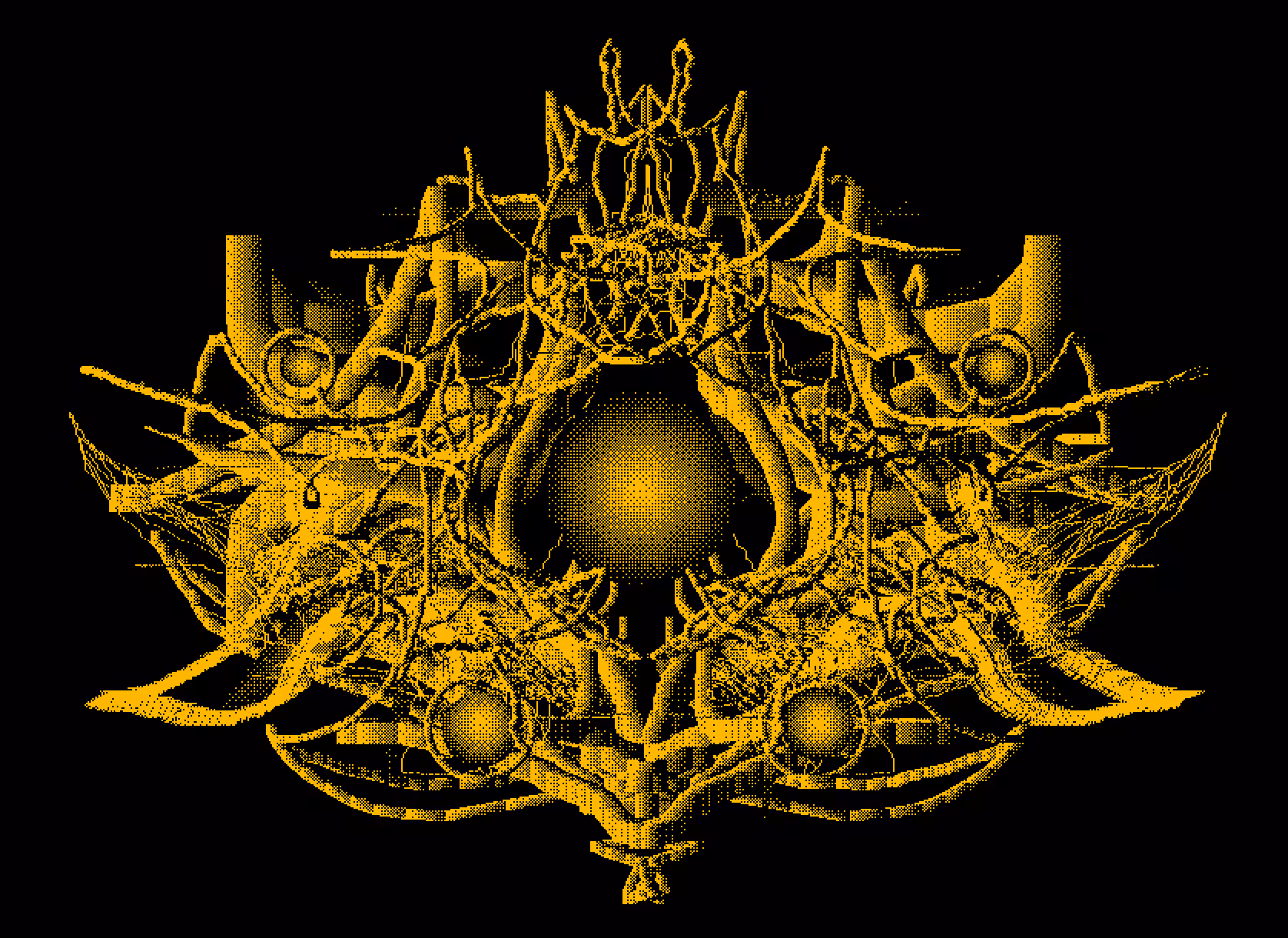 amalgamation_023
