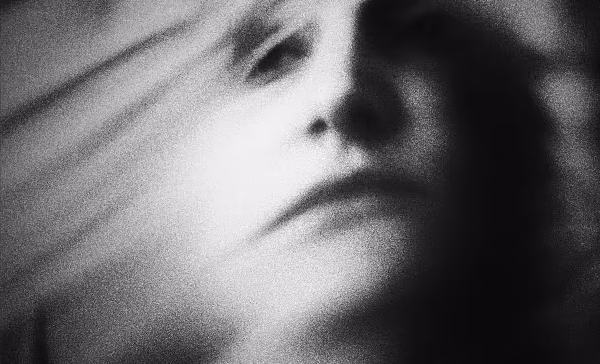 hopeless dream of existence