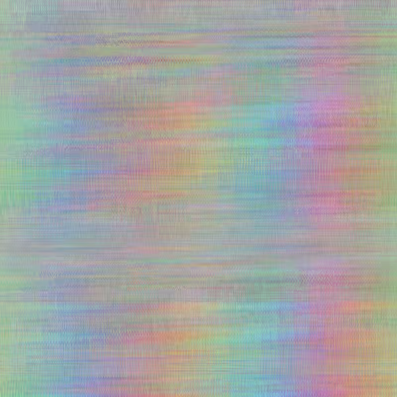 Waveform Impressions #10