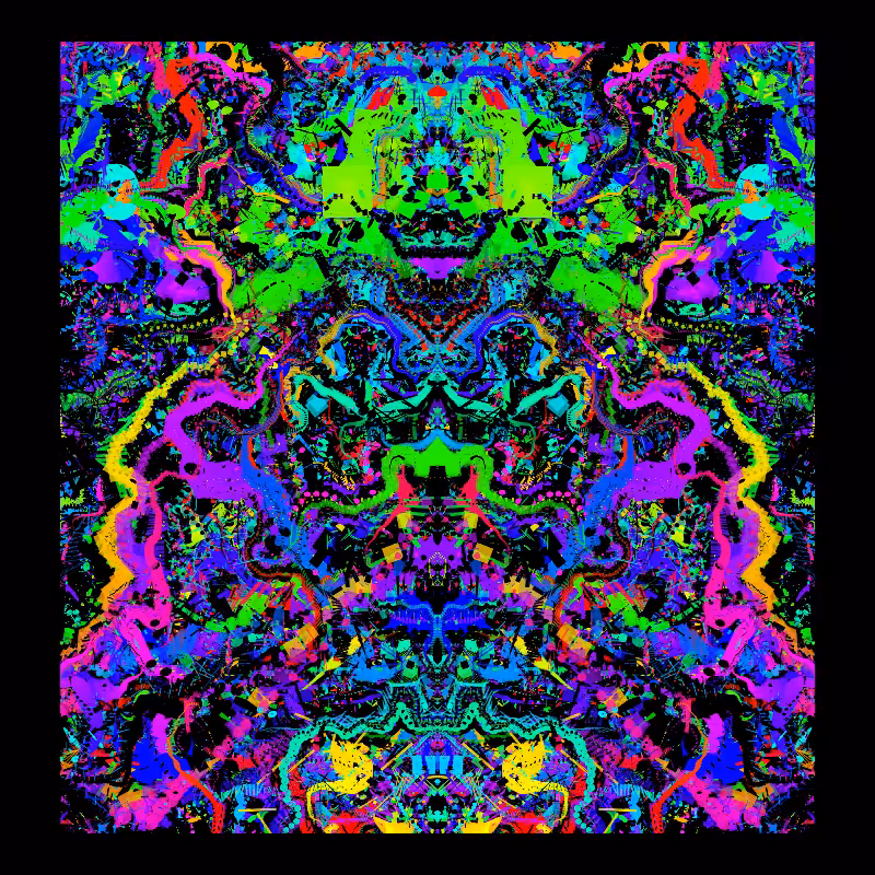 Dark Pattern #141
