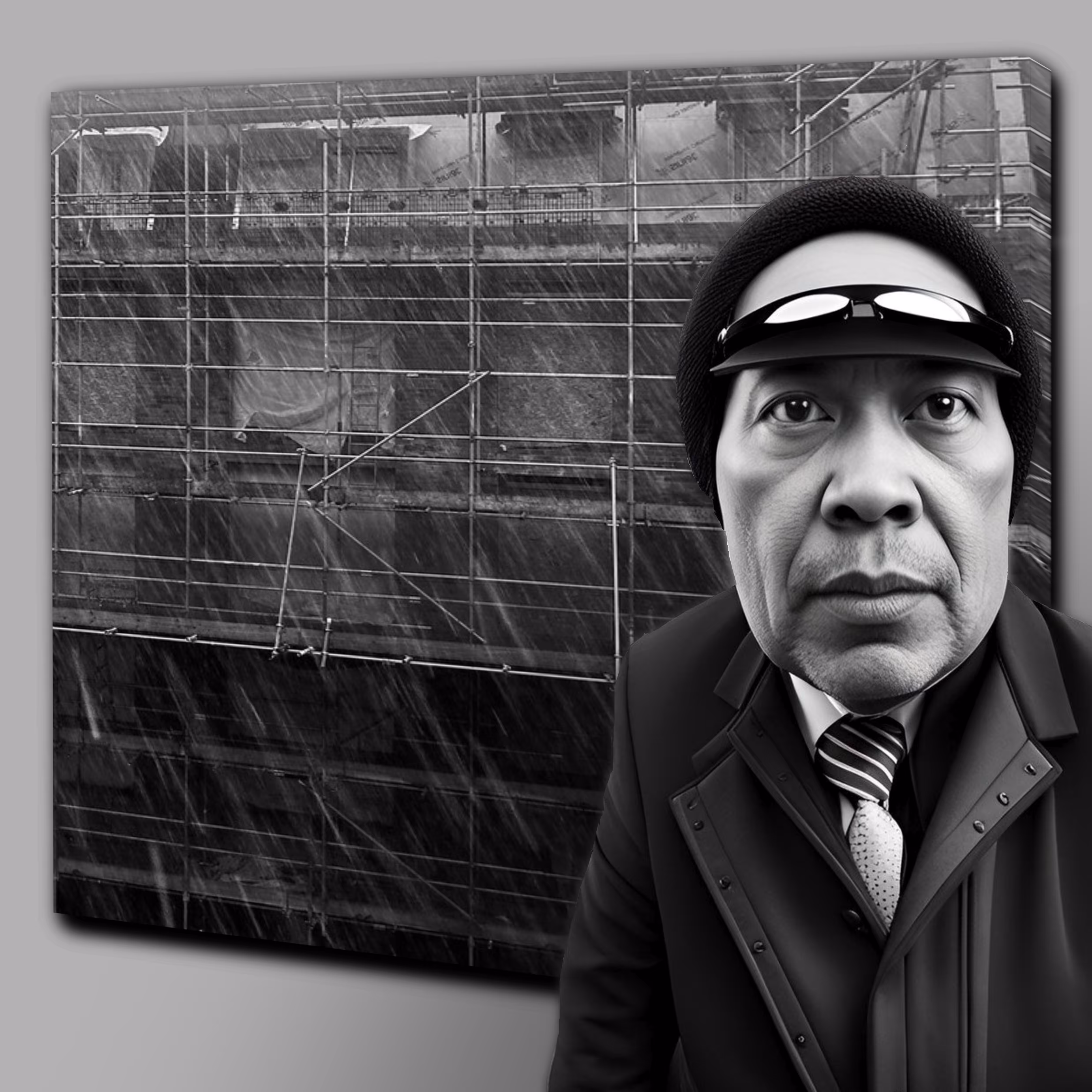 Sale 24