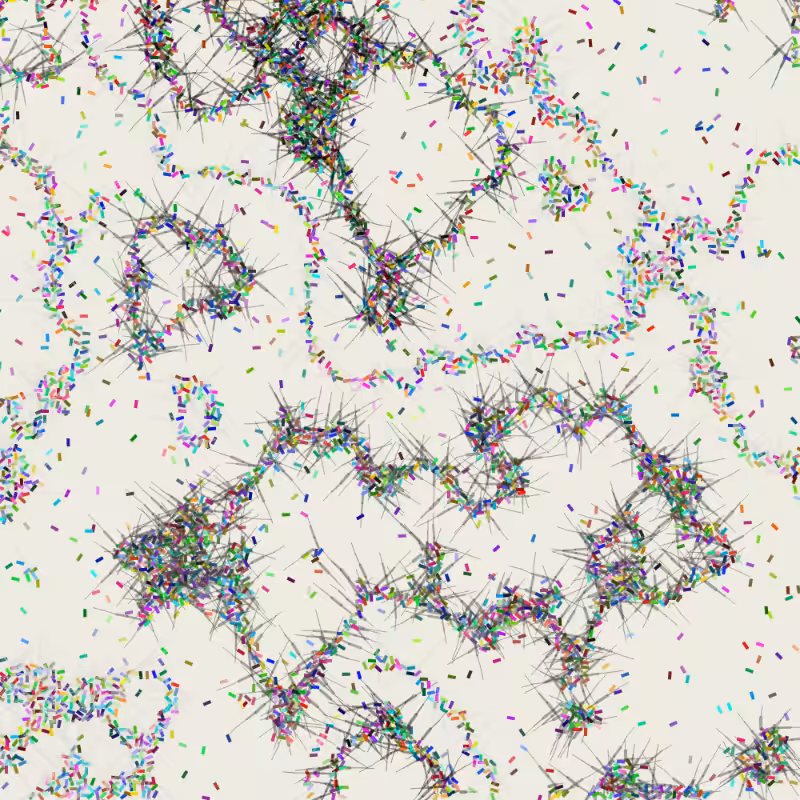 Petri 1500 v2 QHD  #13