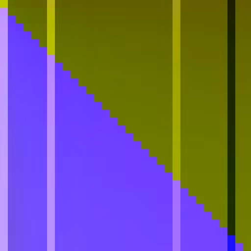 GLICPIXXXVER002 #126