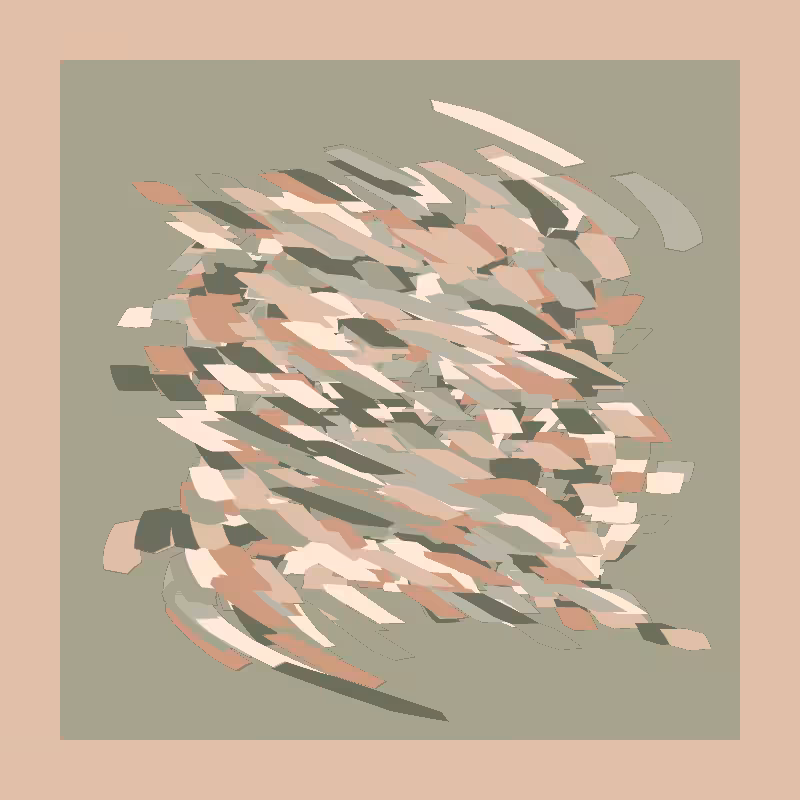 Torsion #102