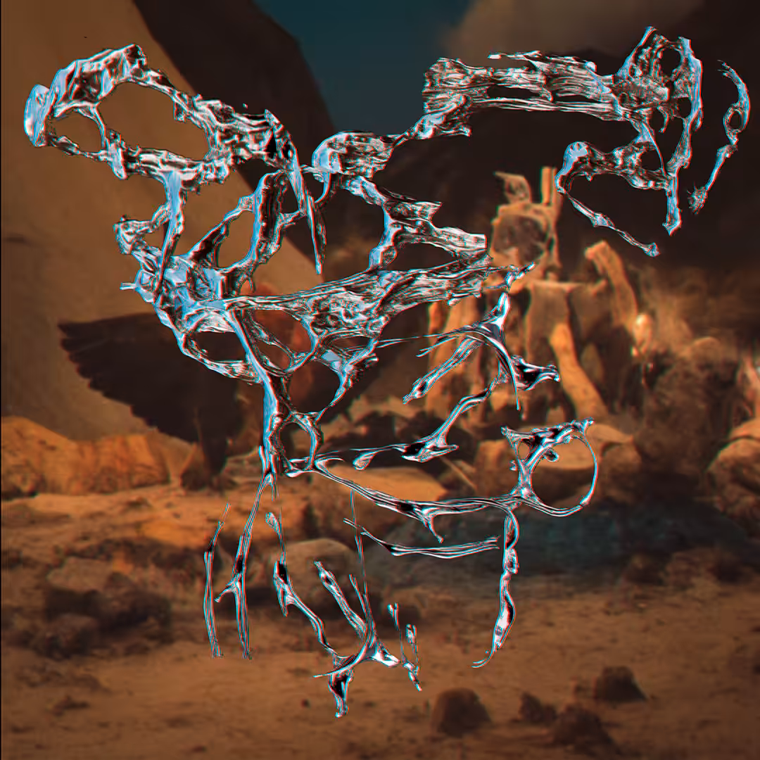 molybdomancy /1