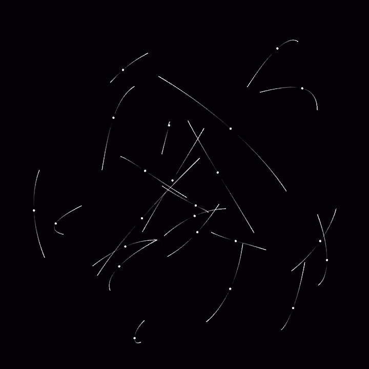 DoodleDeProgramming_20221014