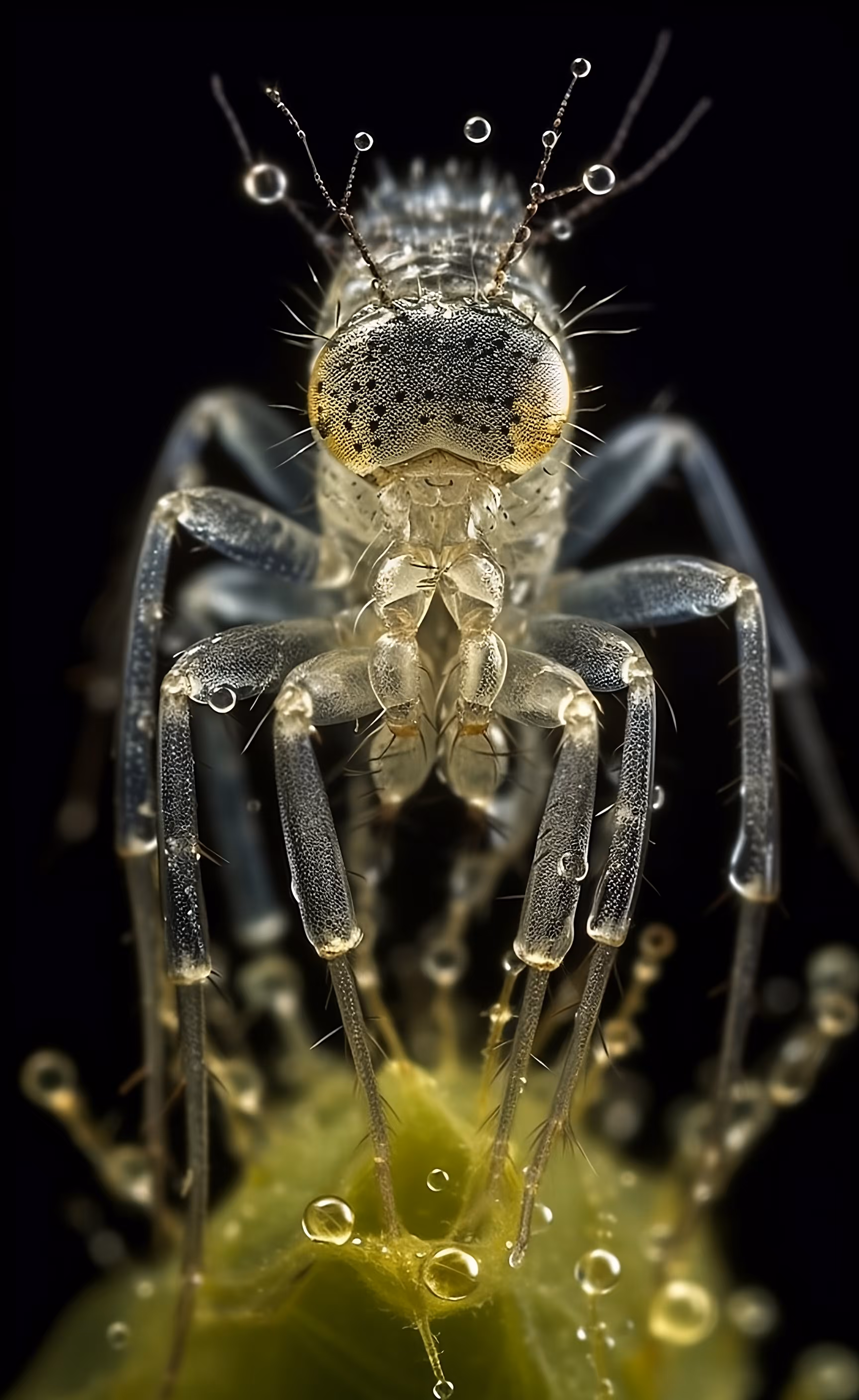 Insect 