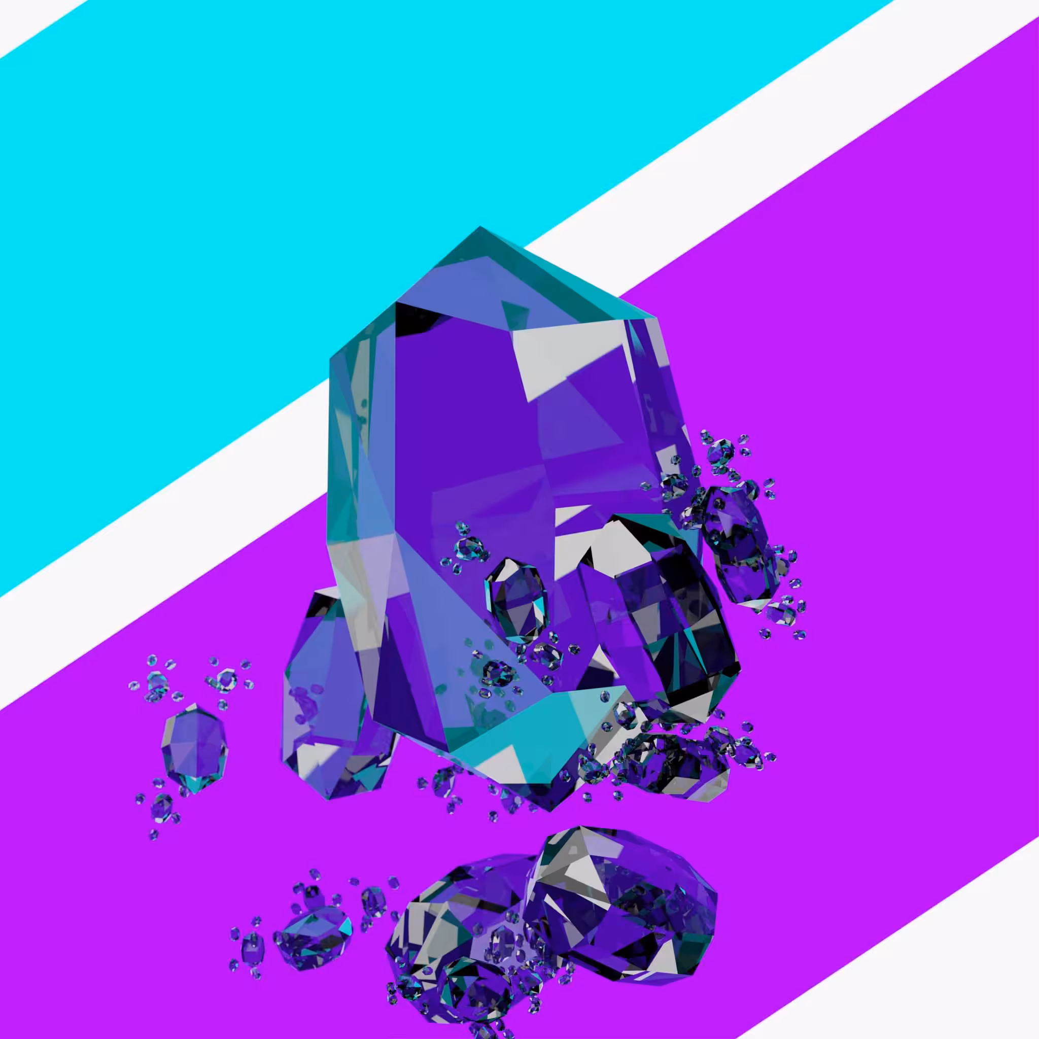 Fragment: ETERNAL FRAGMENT #253