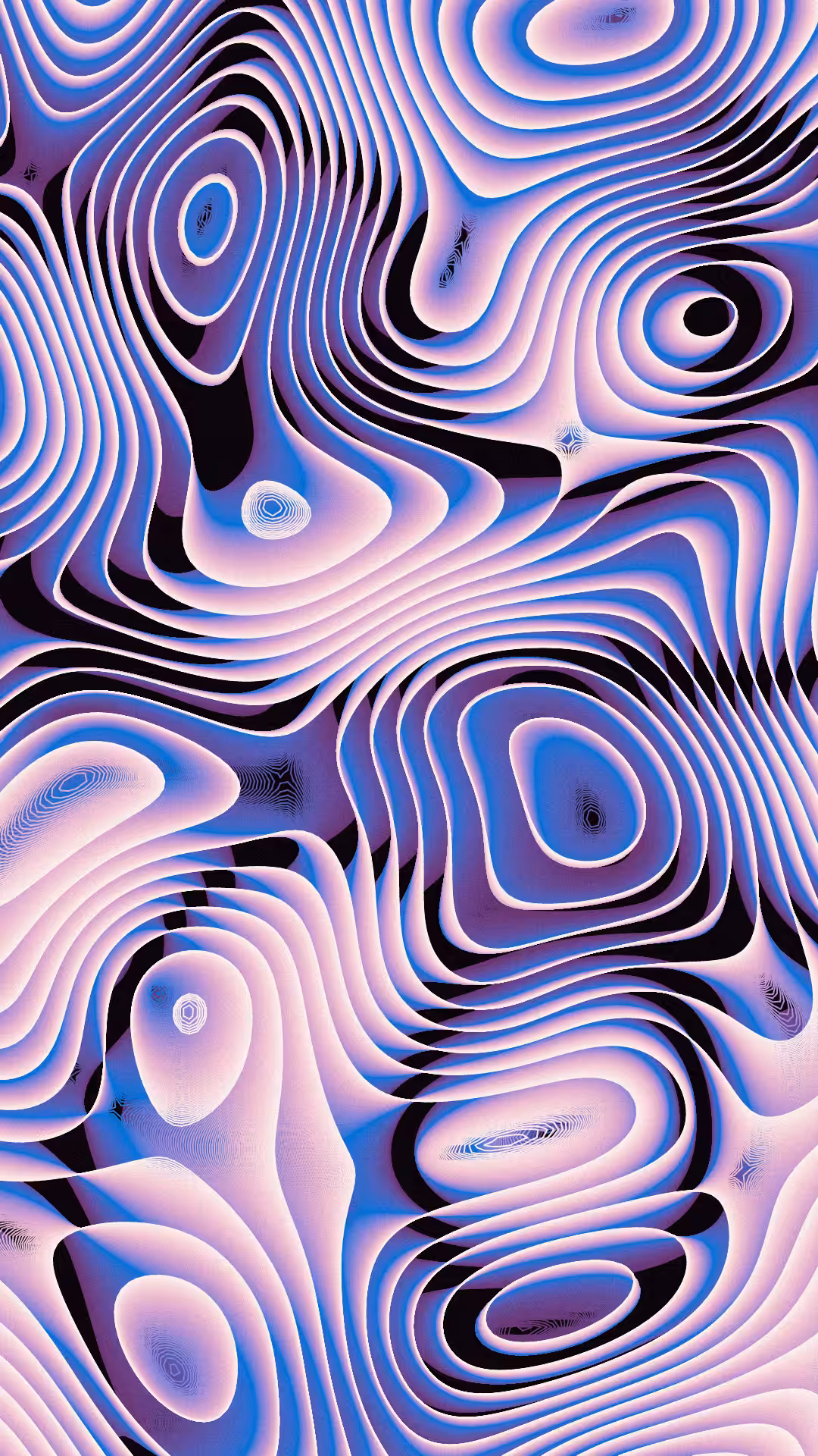 FLUID 2.0 #103