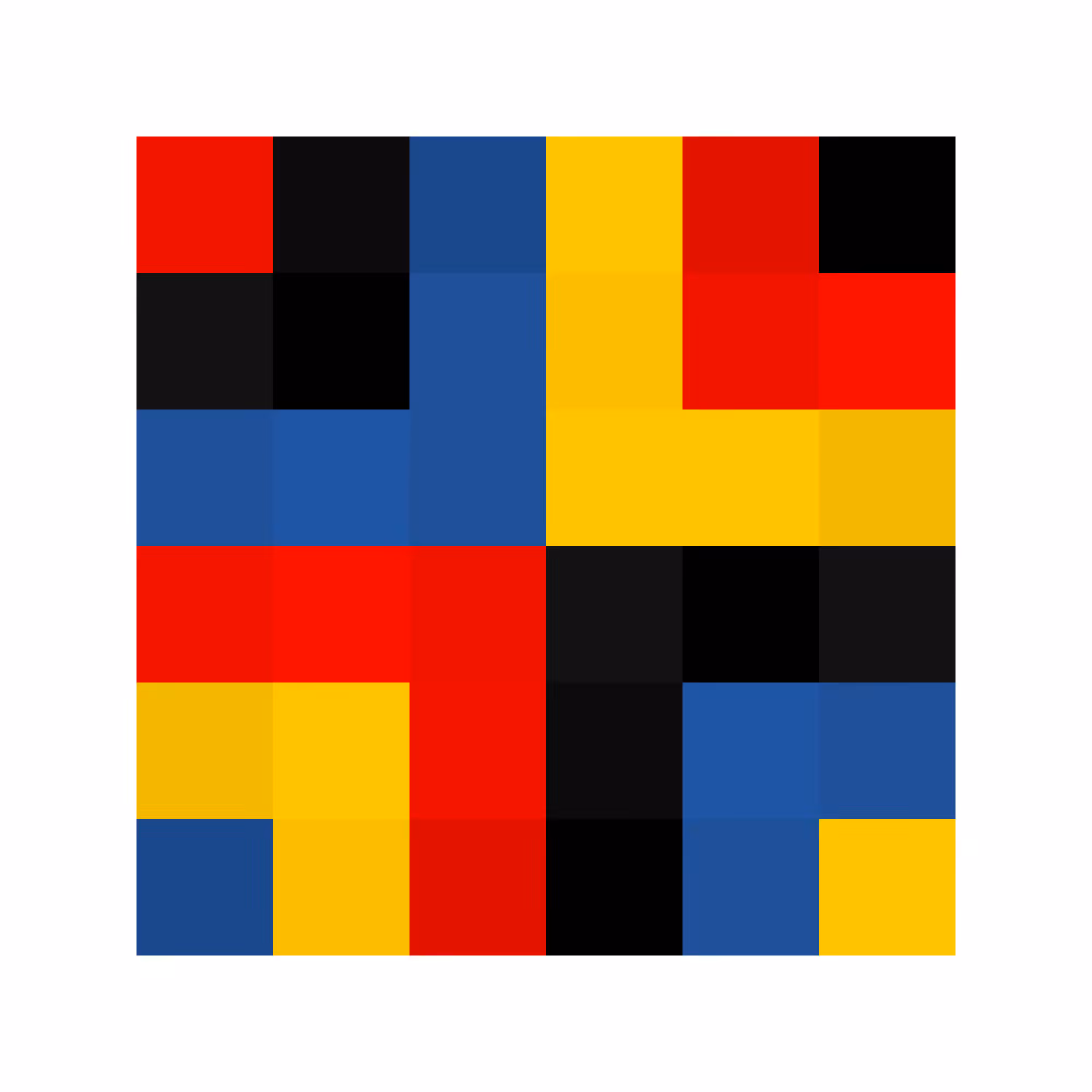 Tiles II