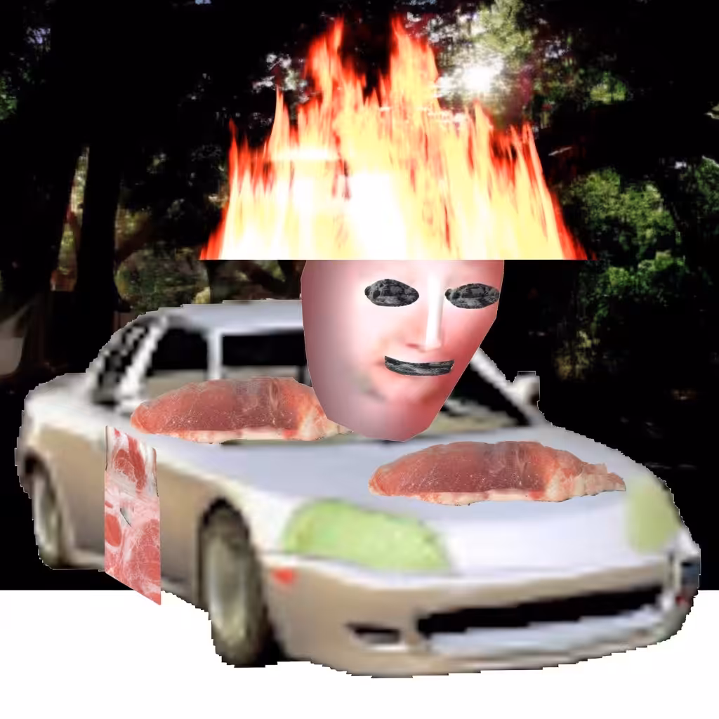 0 0