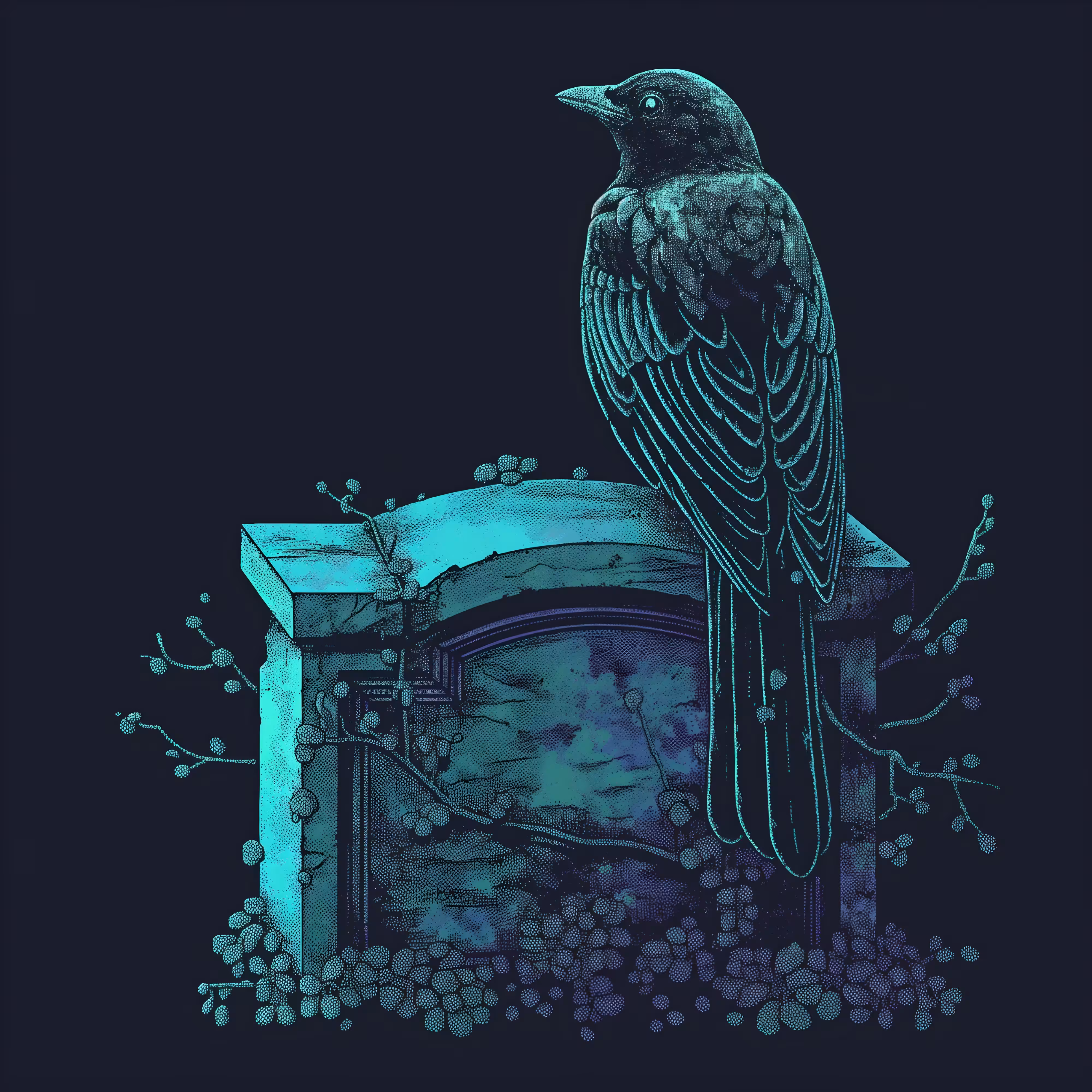 Memento Mori