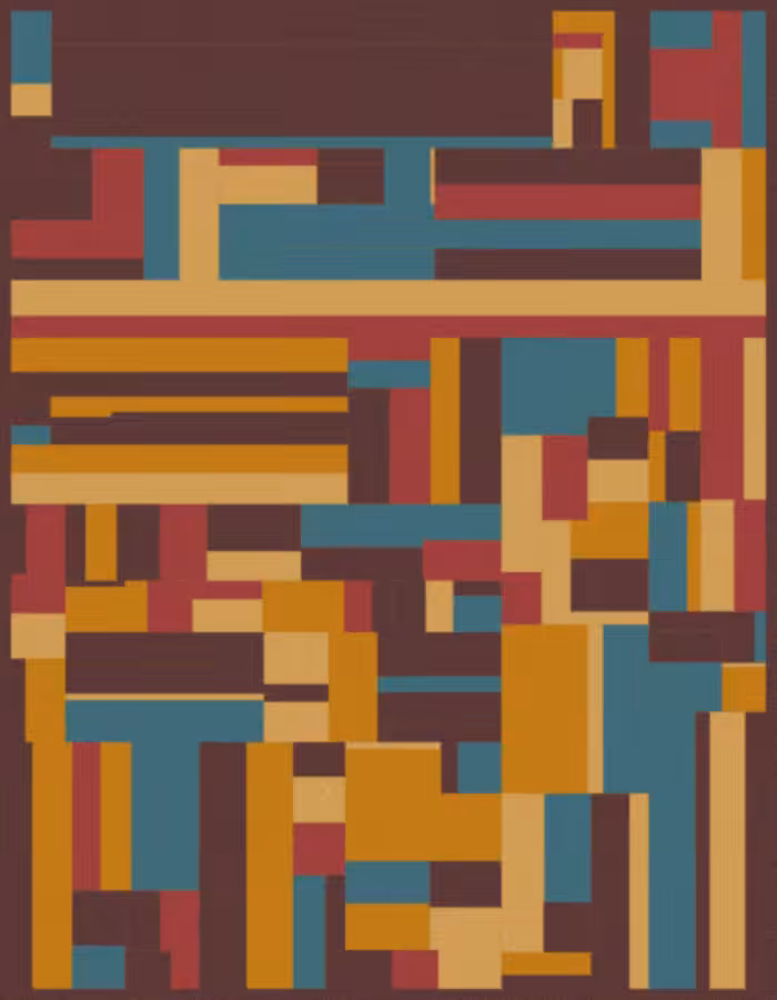 Illusion #70