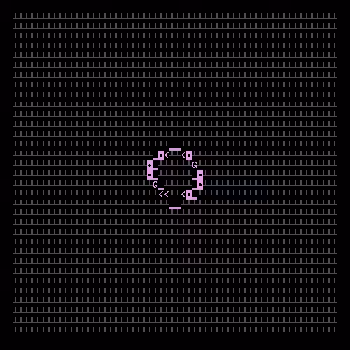 BOXscii #75
