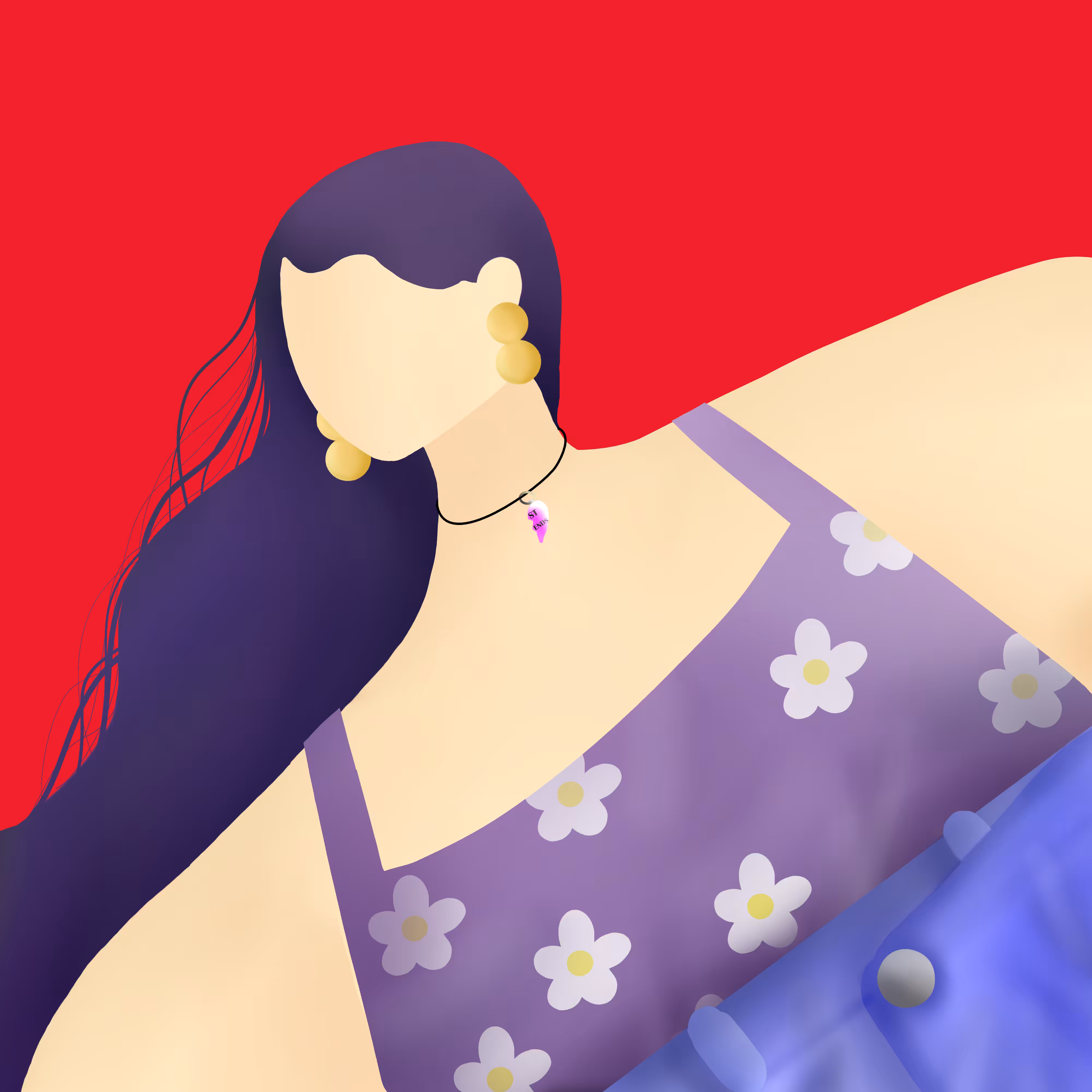 Encryptas #9329