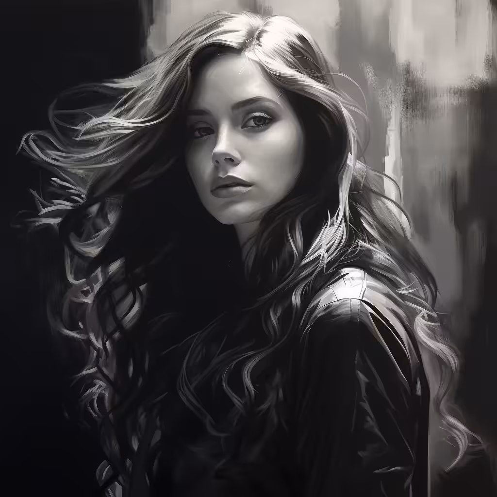Bianca