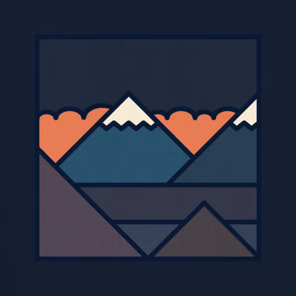 Miniscapes #361