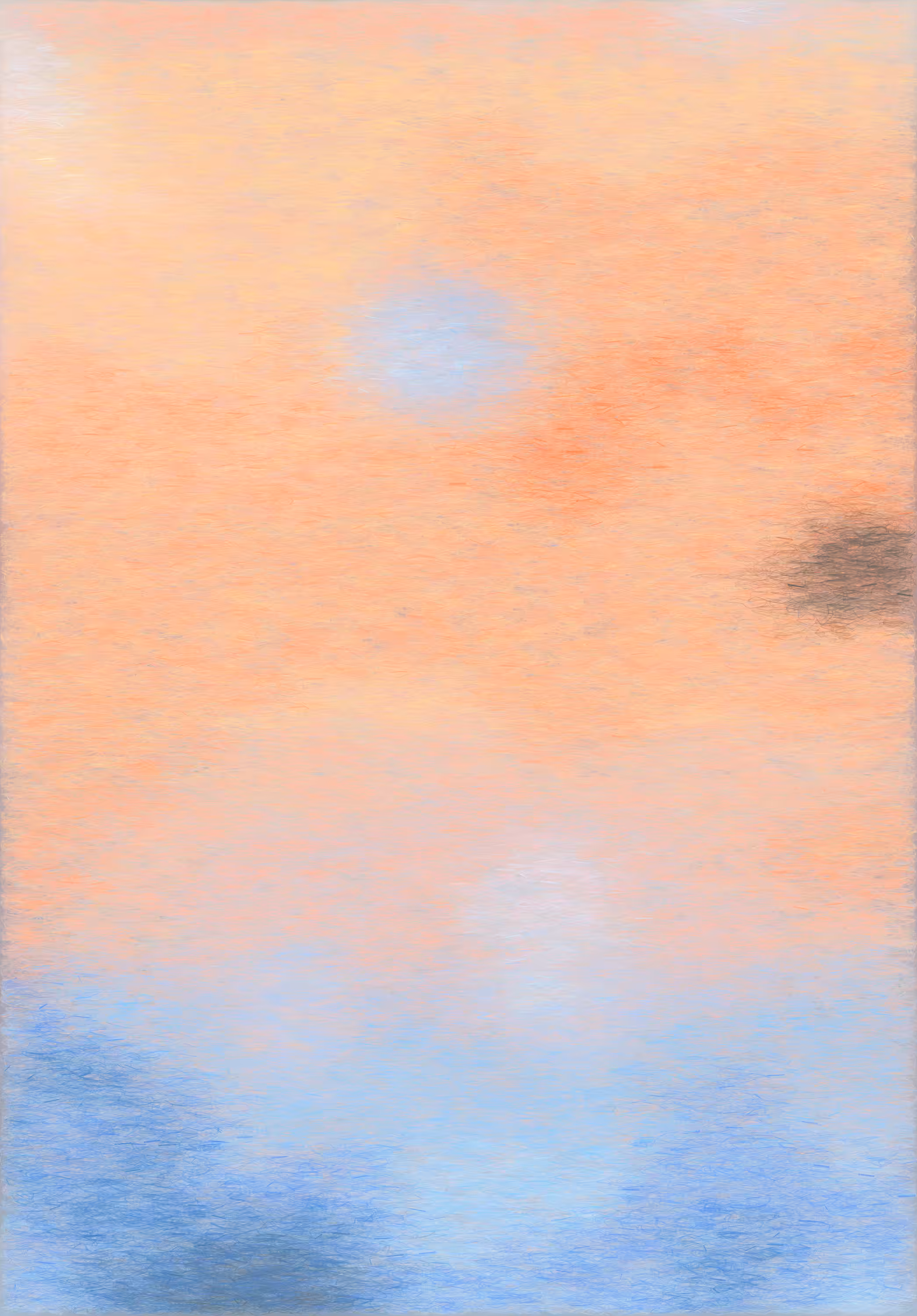 Atmospheres #56