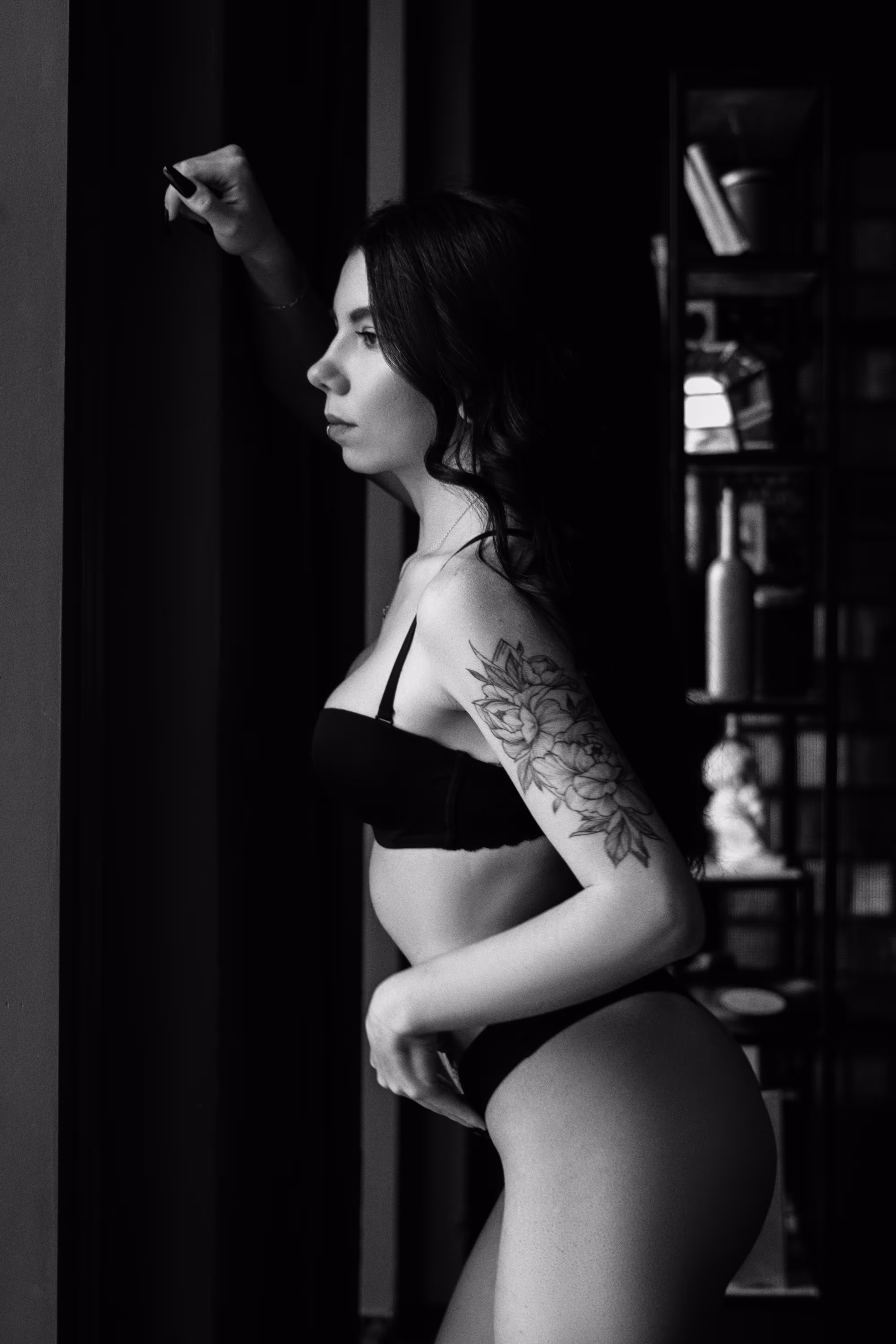 BW story #38