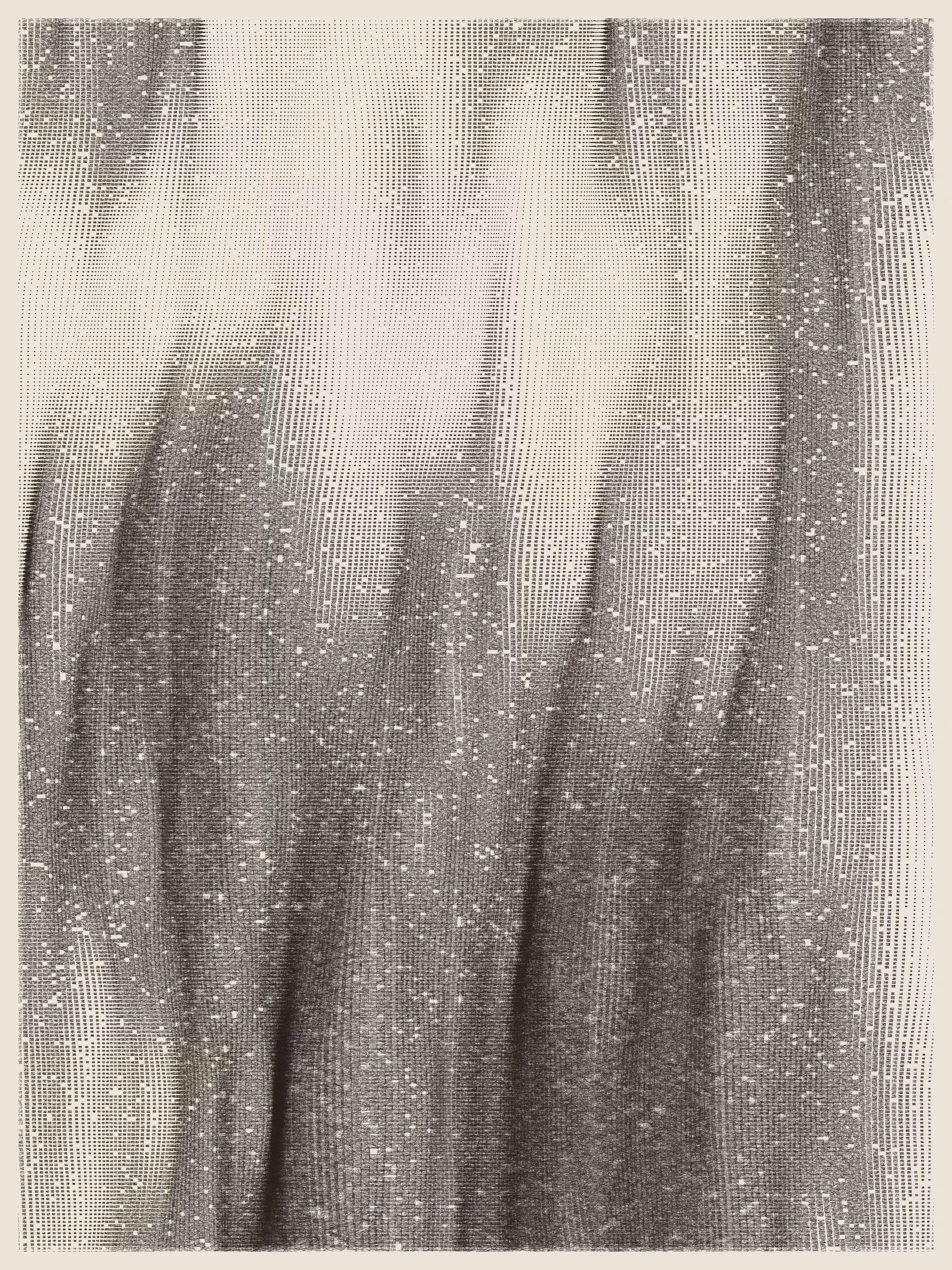 Hypnagogic #30