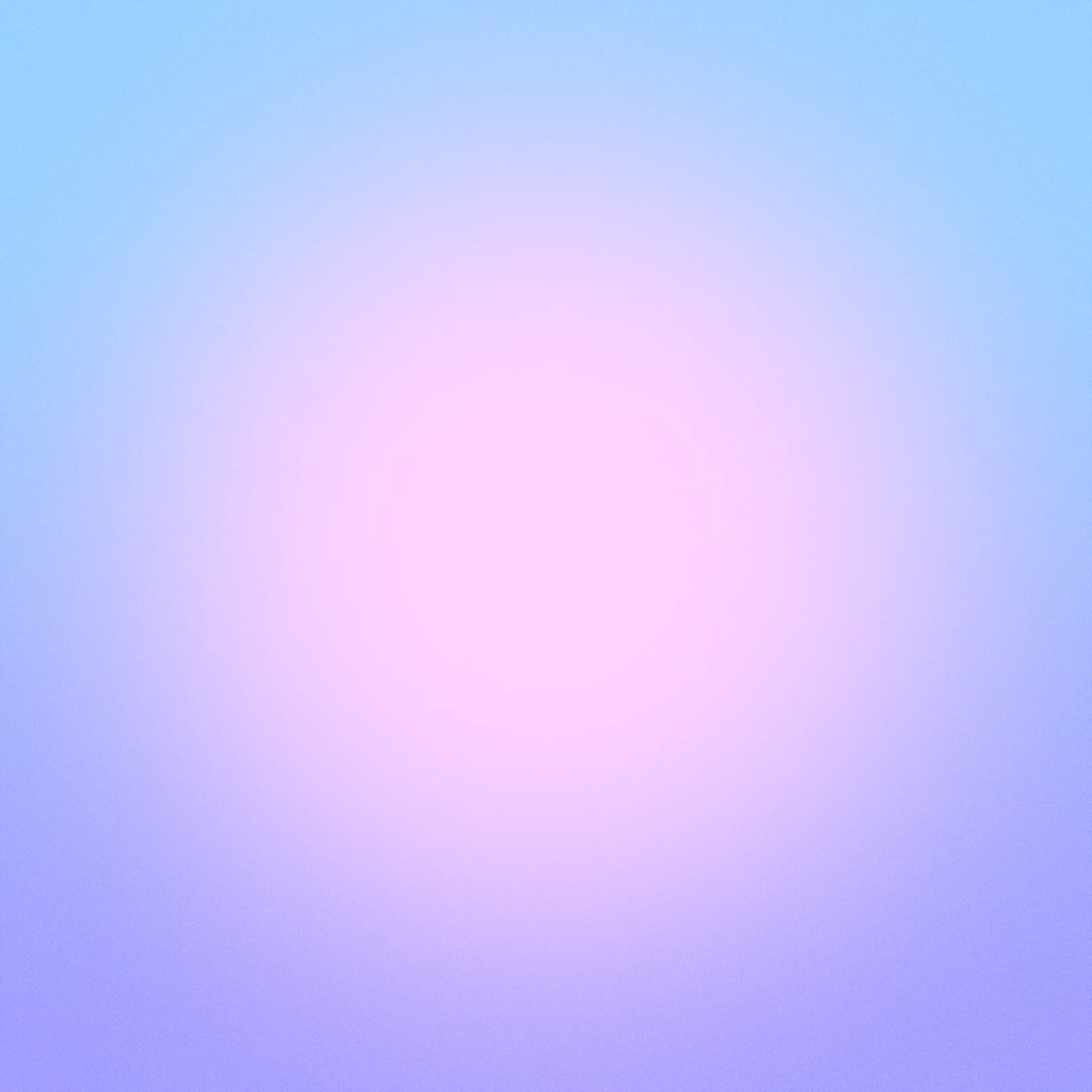with the light 18