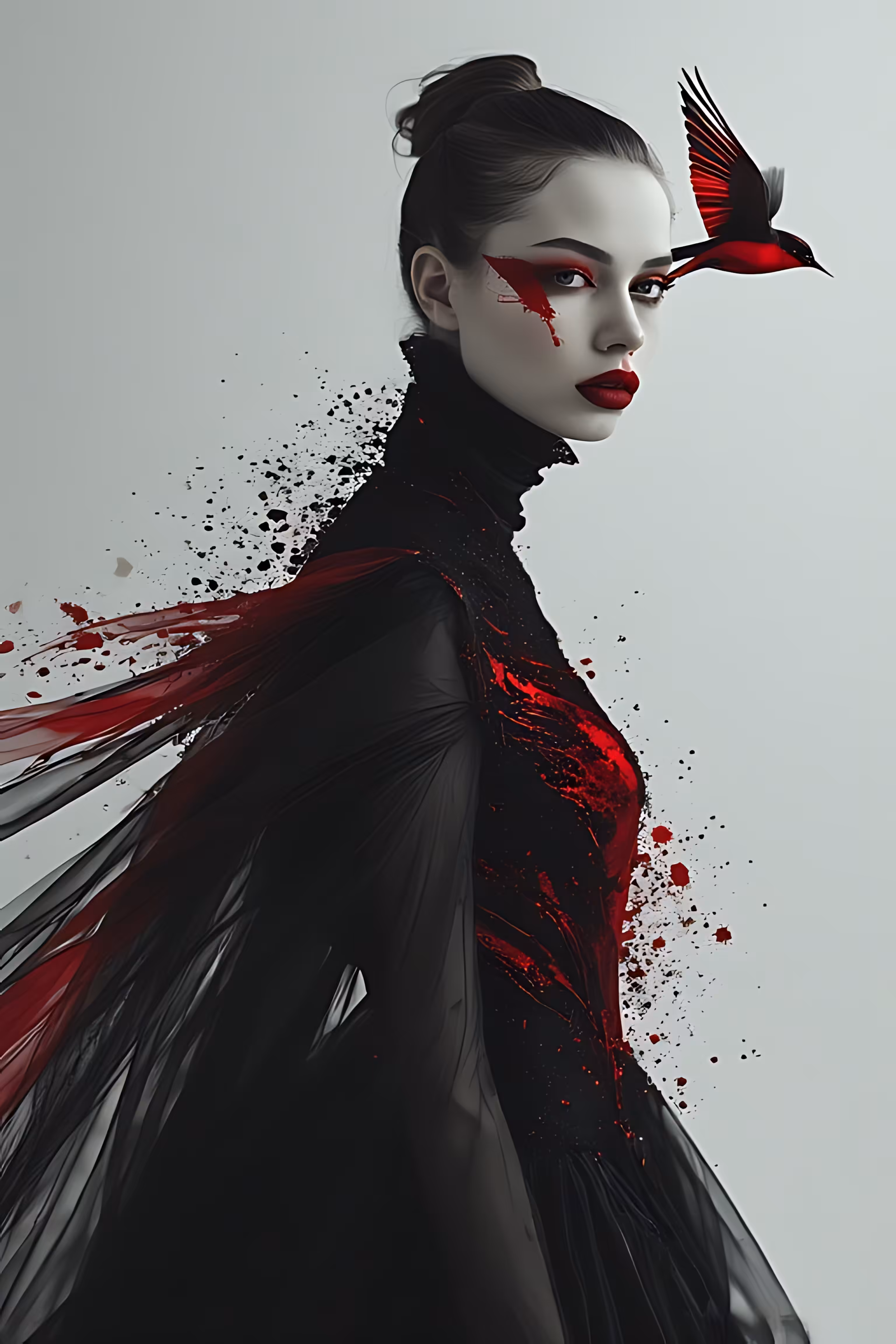 Hannah Brooks
