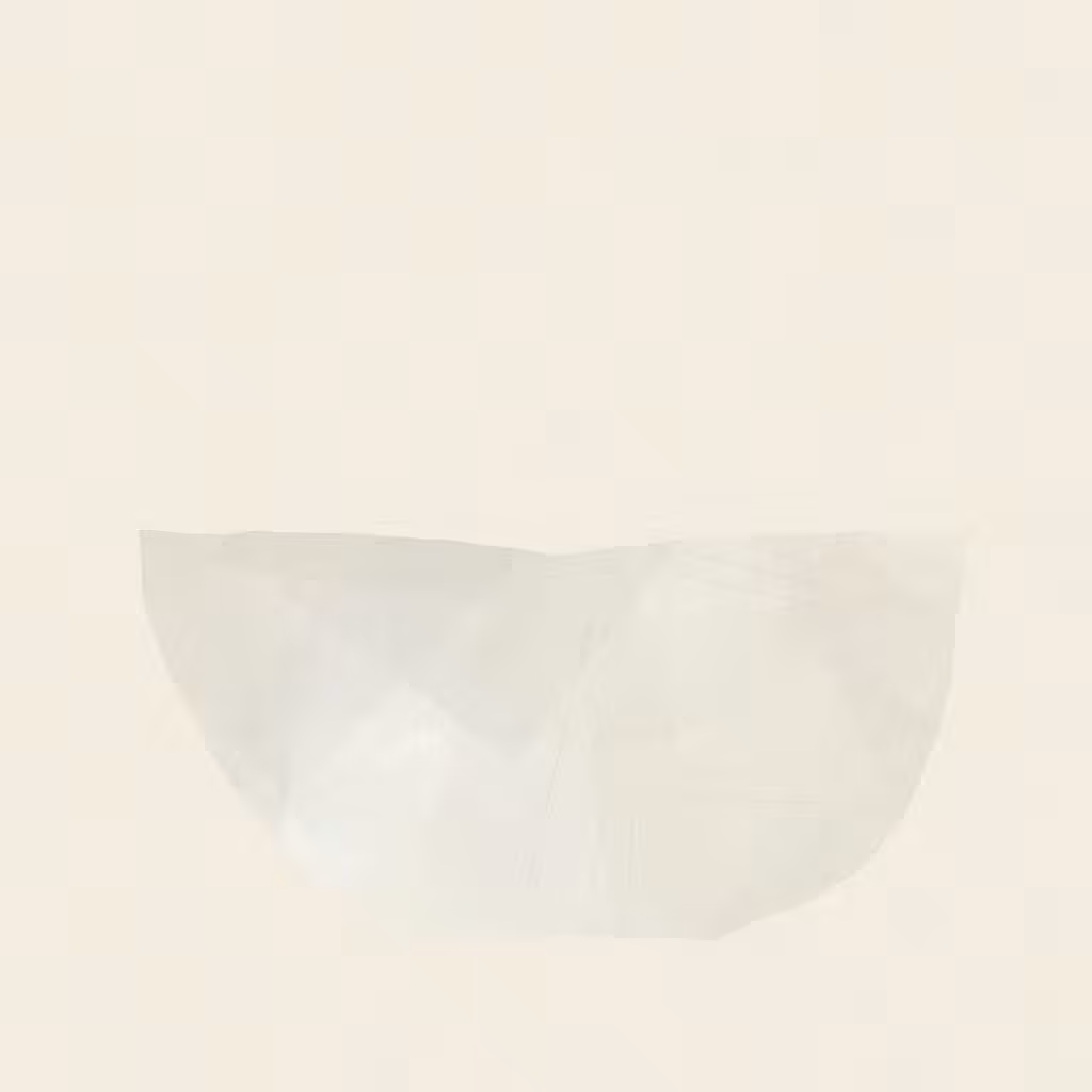 Gestalt #42