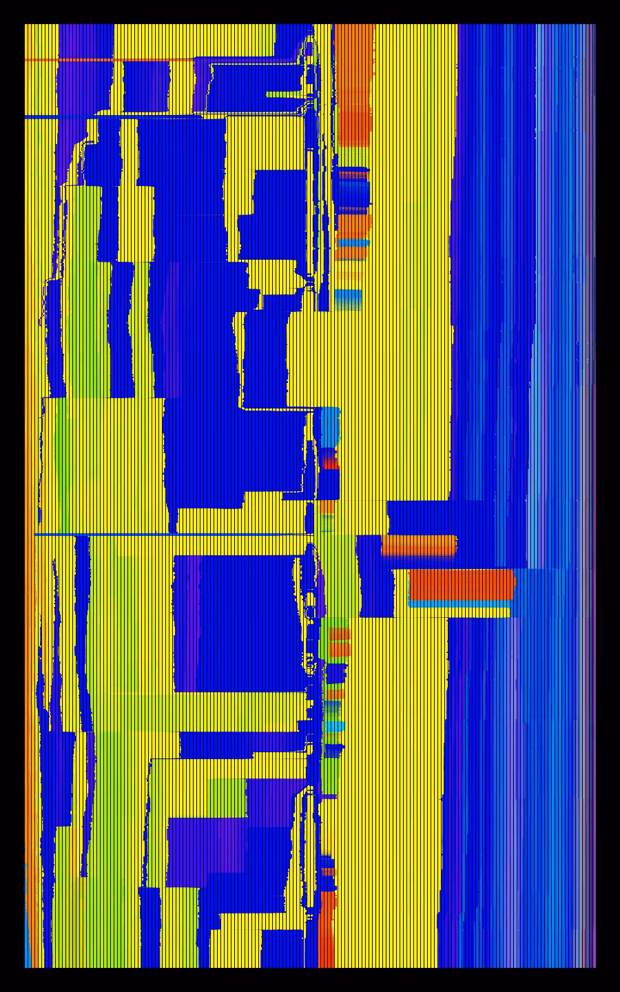 Digital Echoes #10