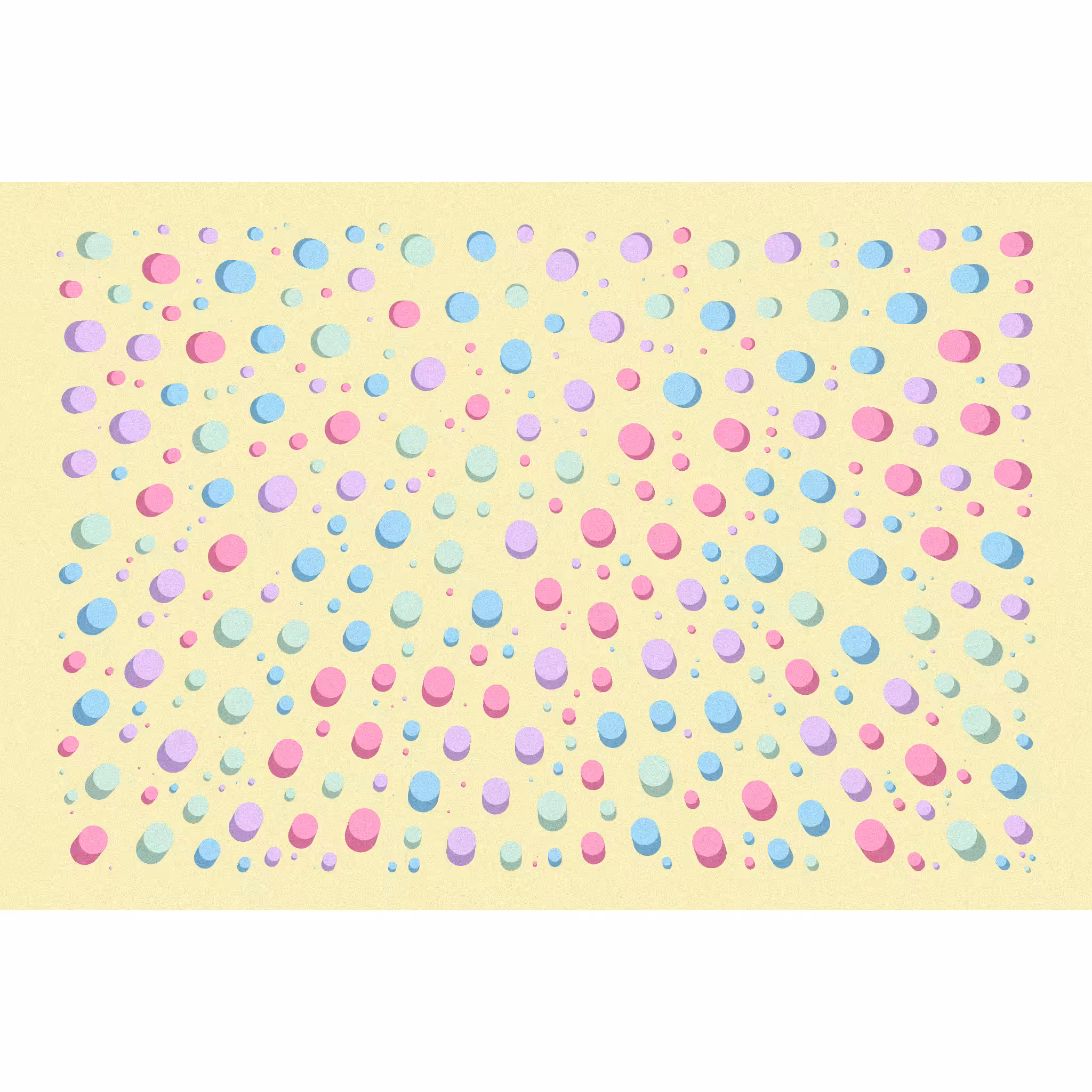 Trypophobia #30
