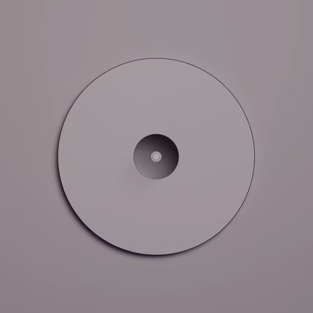 ⬤⬤◯◯⬤◯◯⬤