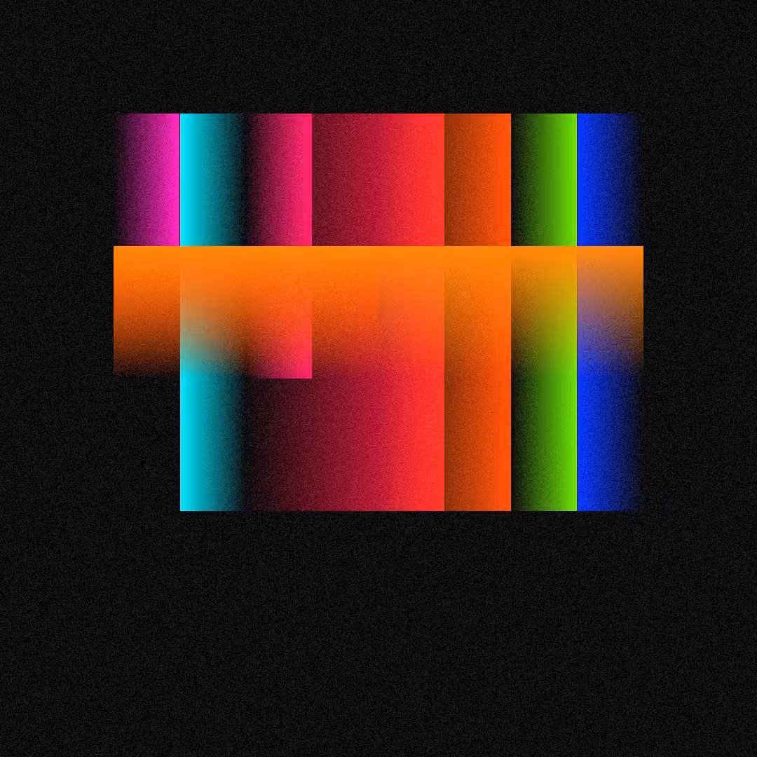 Neon Shadow #74