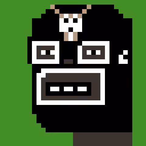 Dr. Wiz