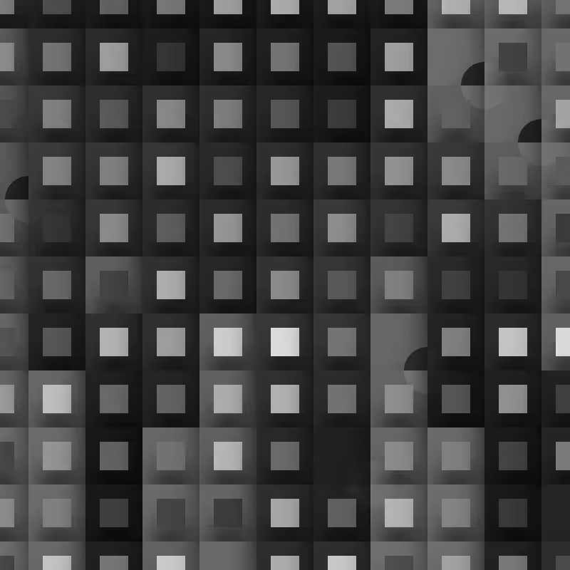 Memory Void #3