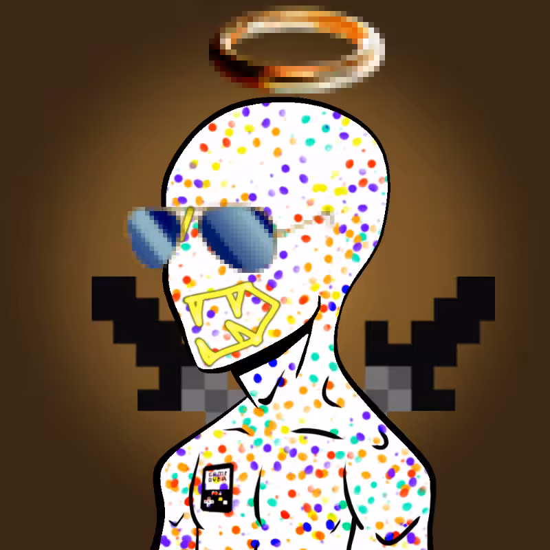 FX_D3M0NS #1097