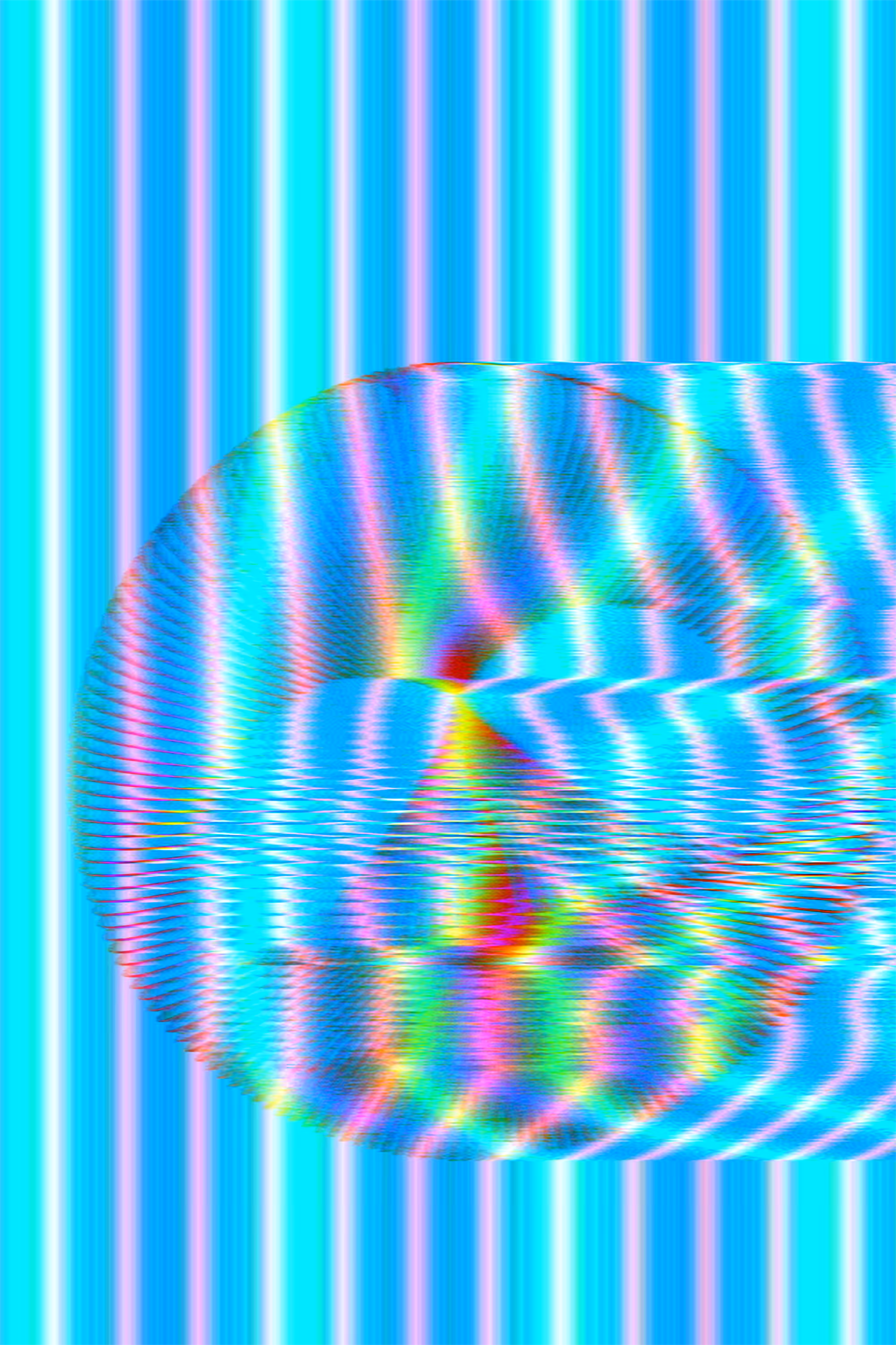 Light Wave