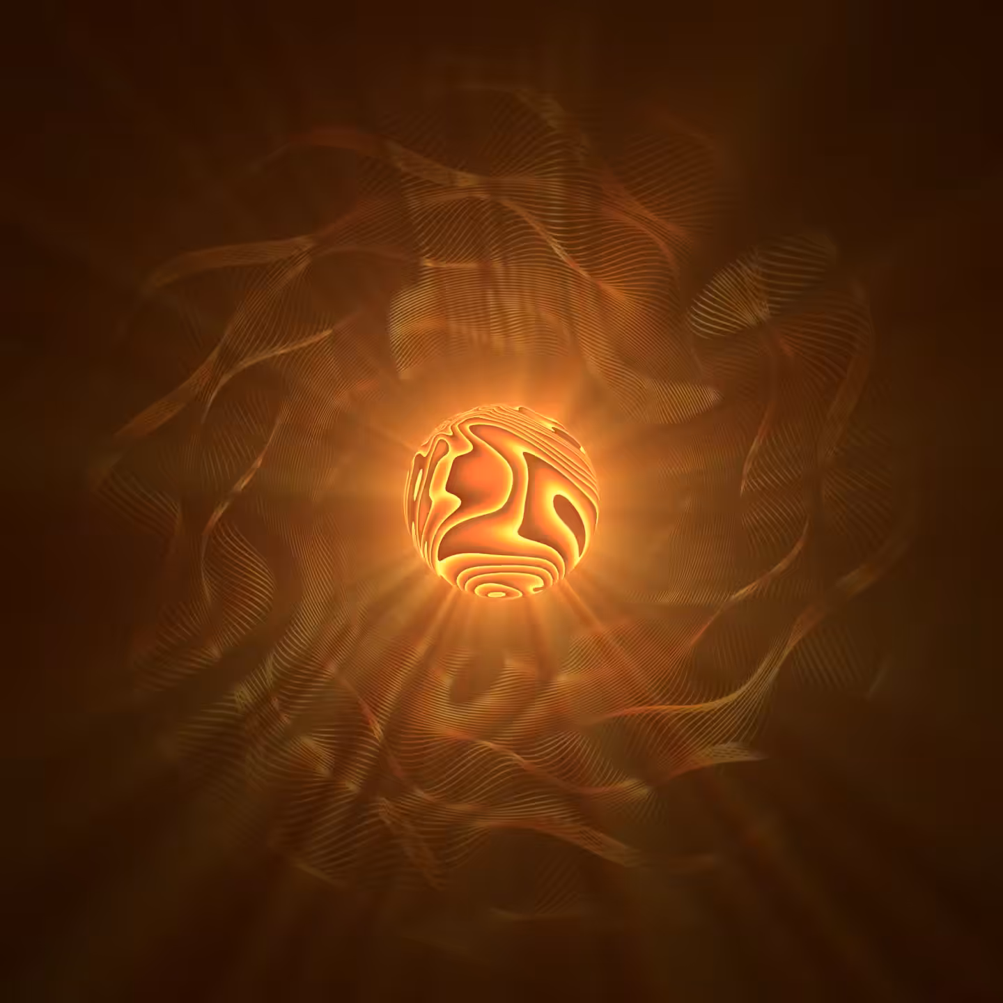 Tarazed