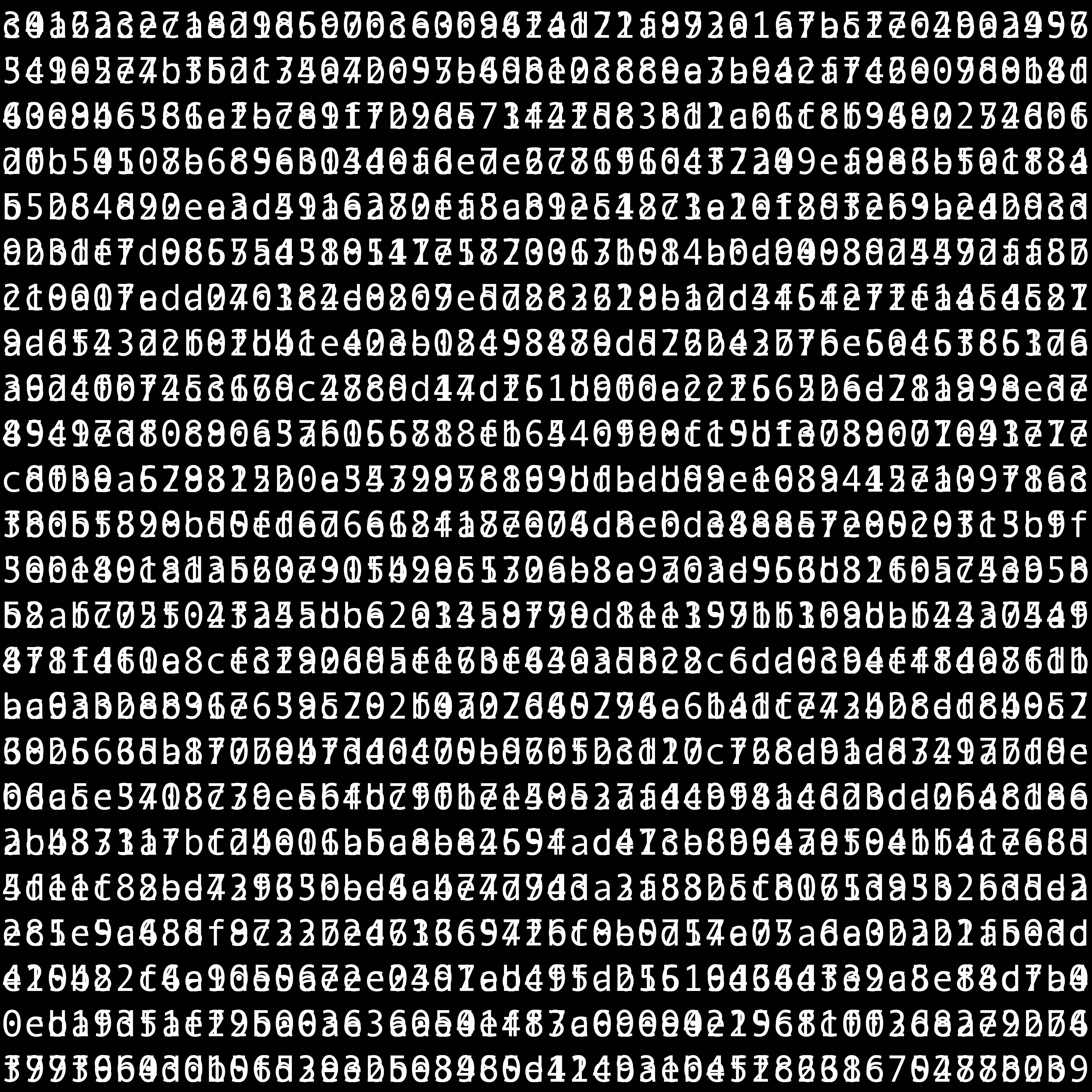 1111 #0710
