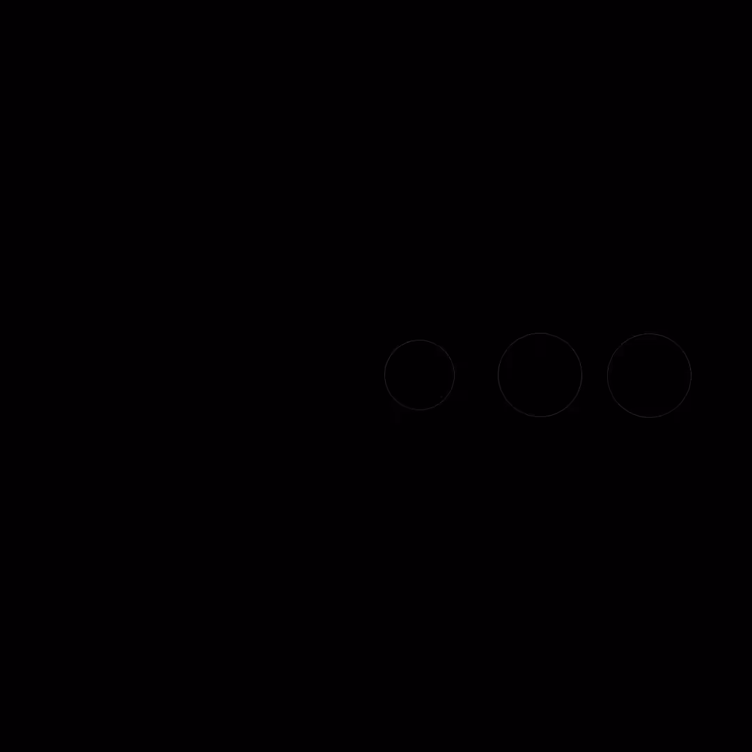 CryptoPatterns #5