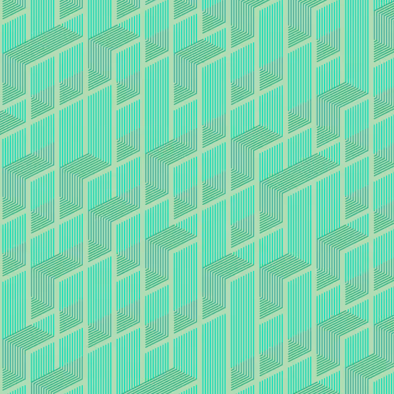 d e p t h #228
