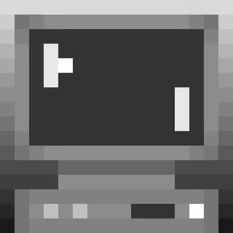 16x16_020